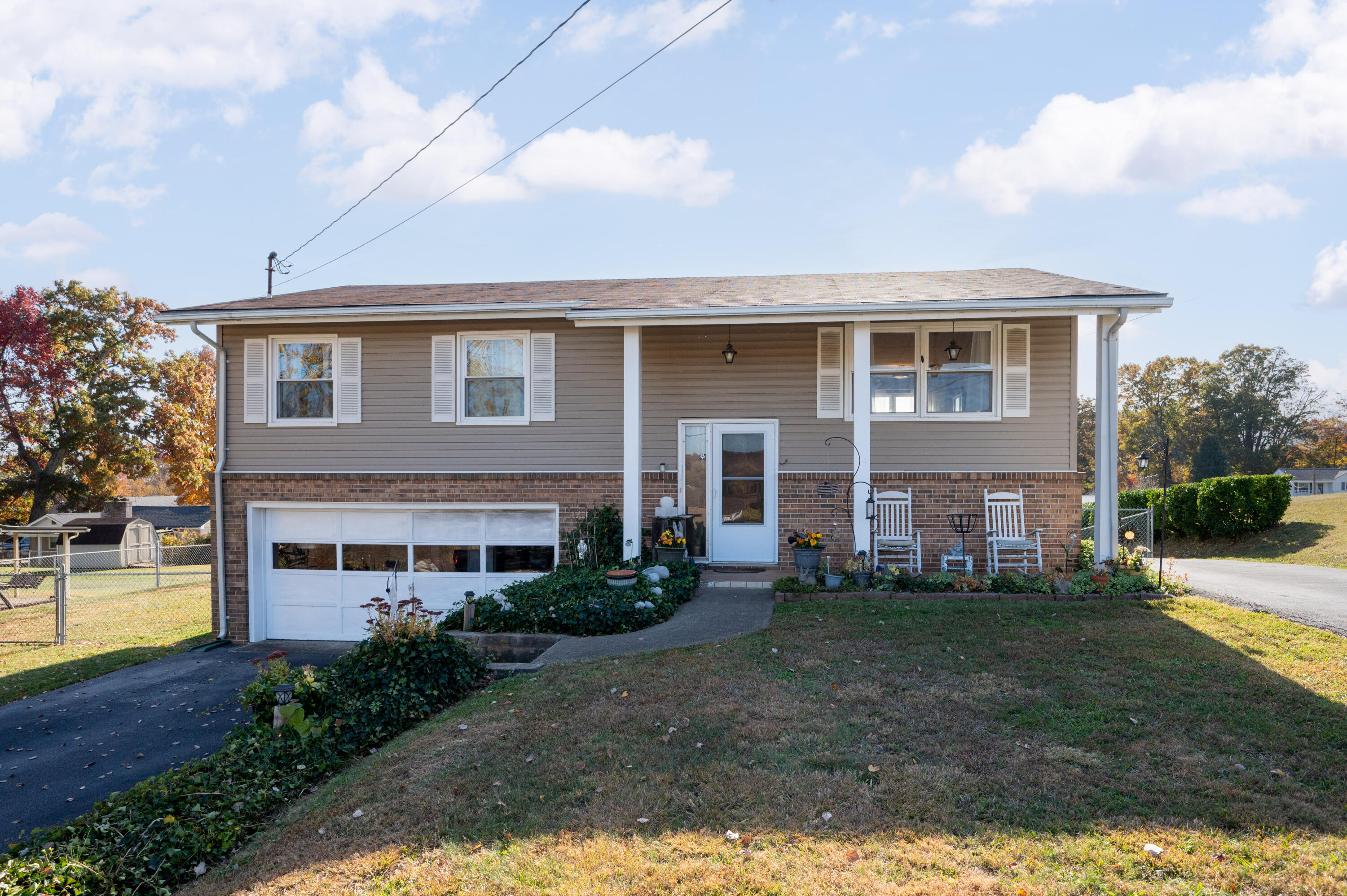 536 Rogers Avenue