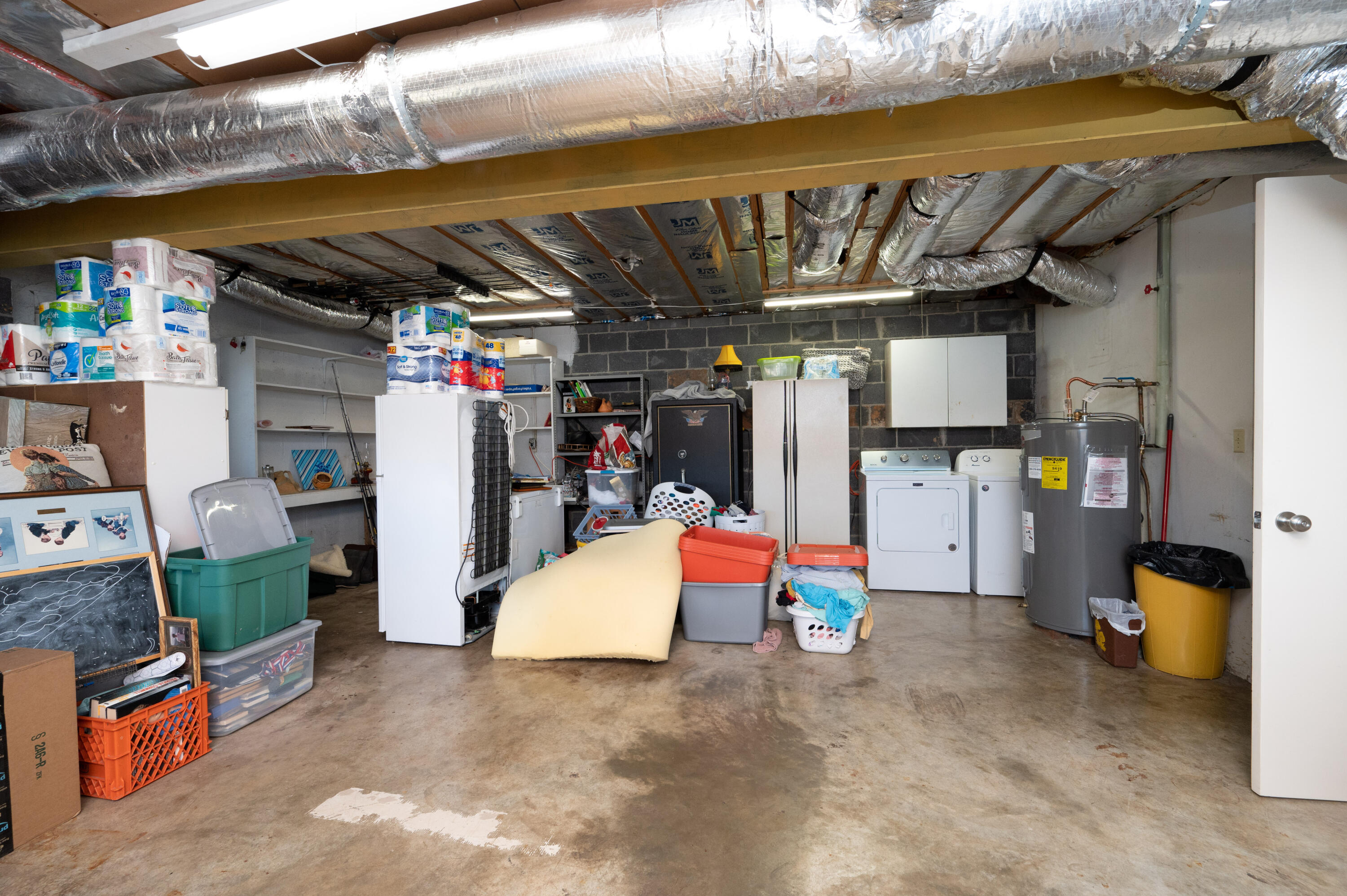536 Rogers Avenue