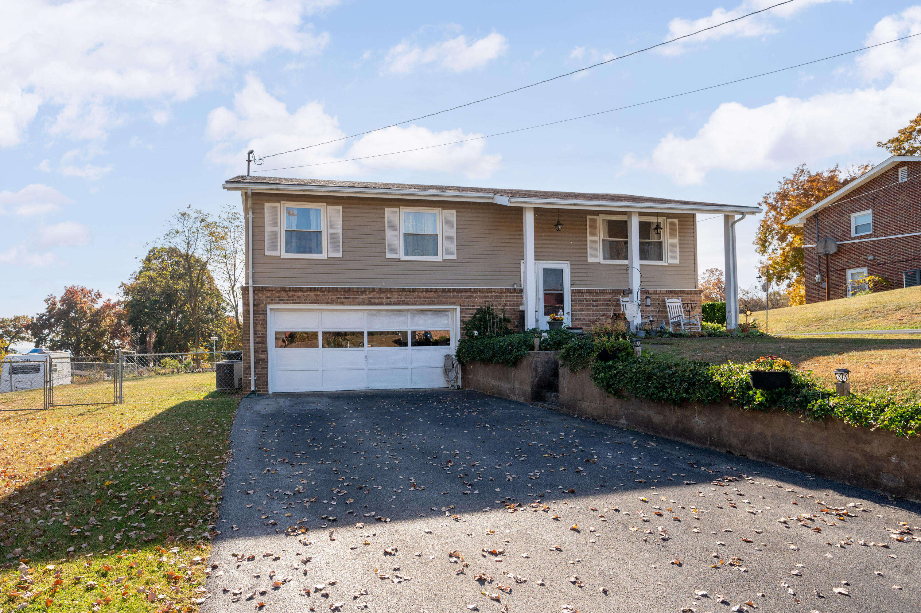 536 Rogers Avenue