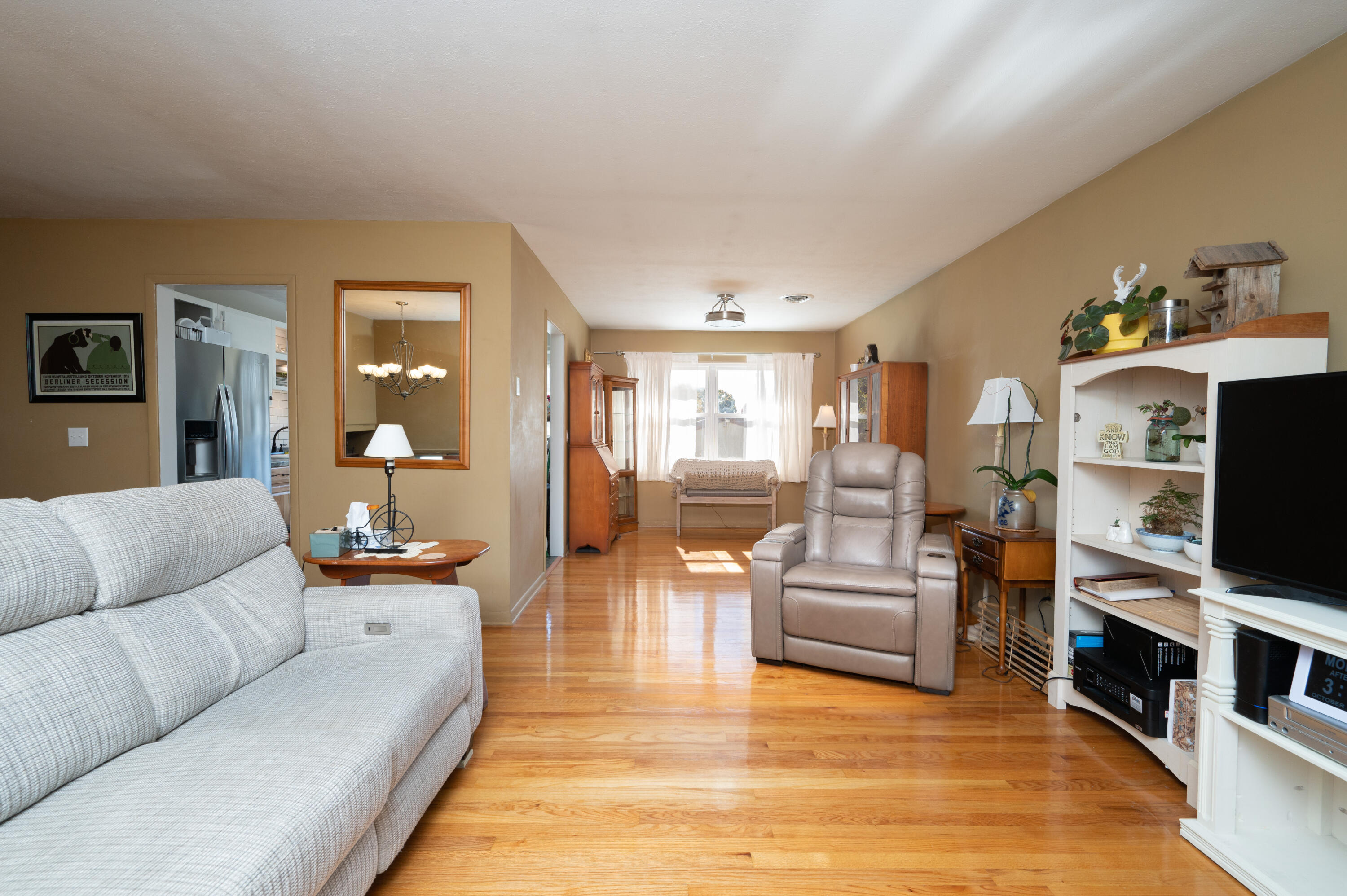 536 Rogers Avenue