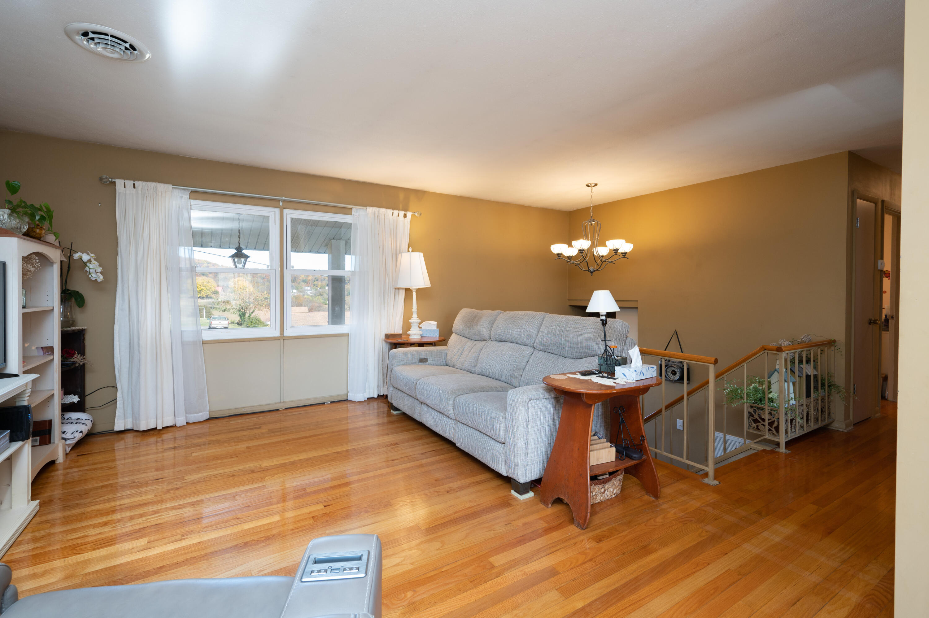 536 Rogers Avenue