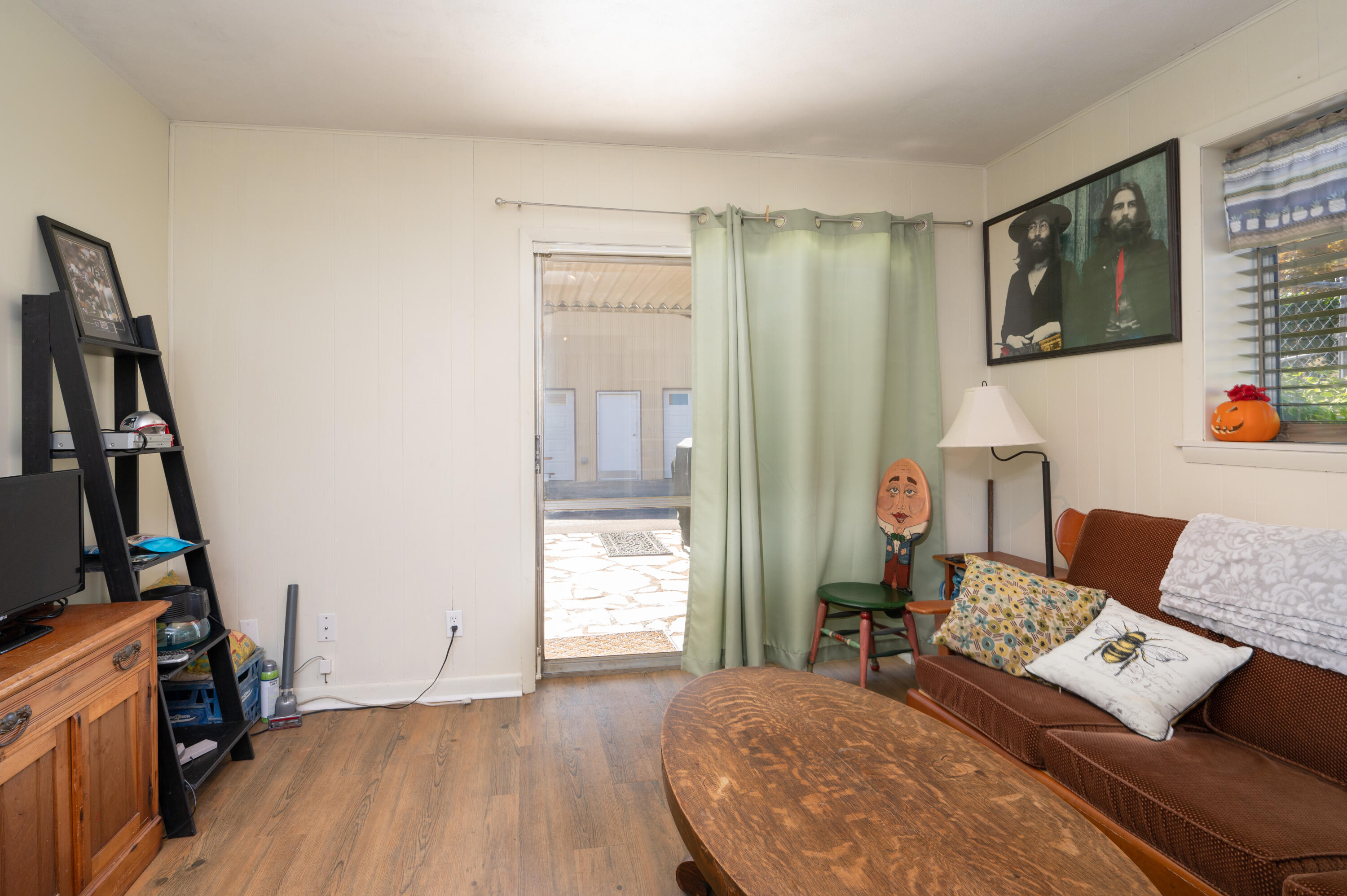 536 Rogers Avenue