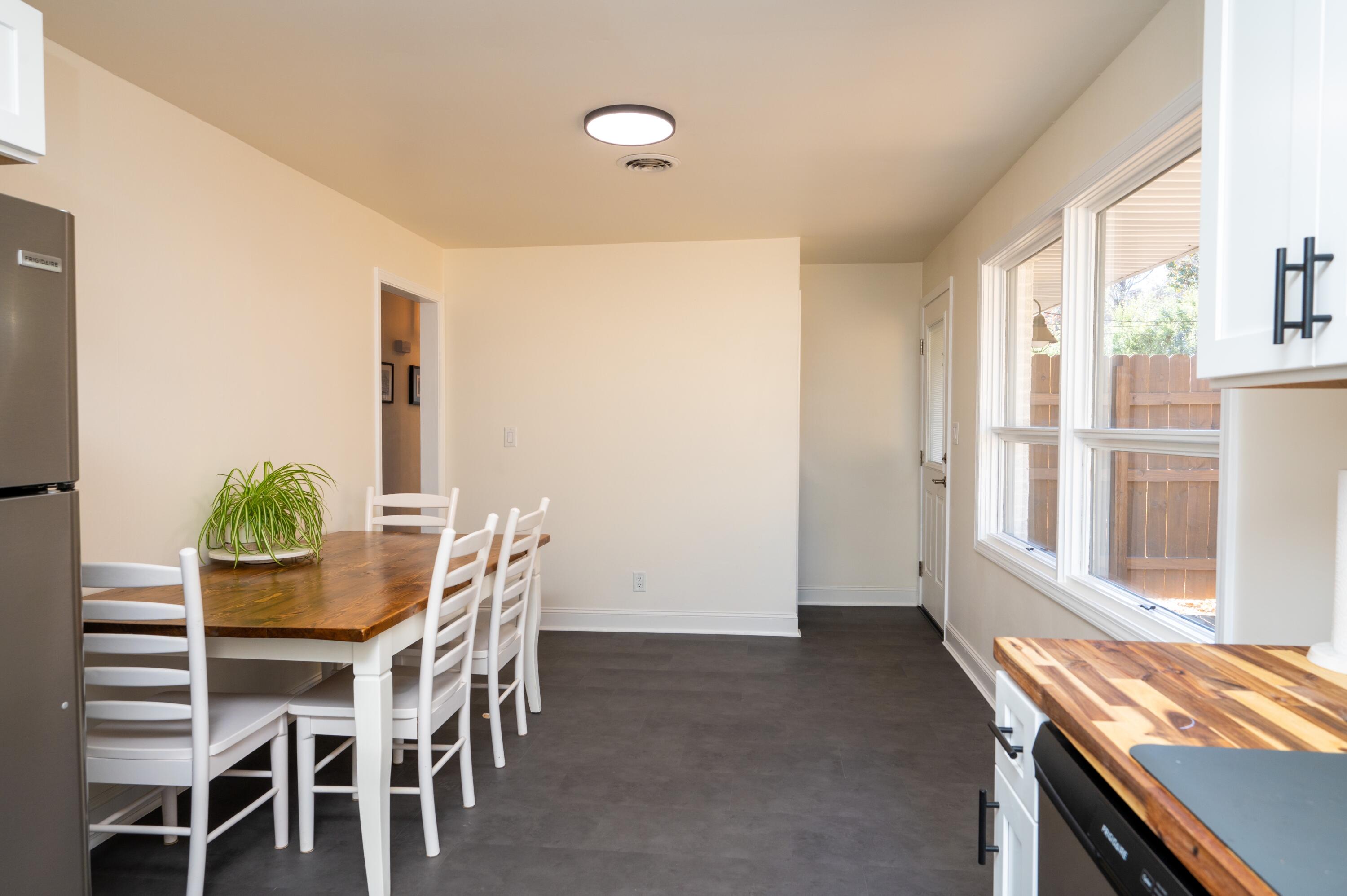 212 Pinon Drive