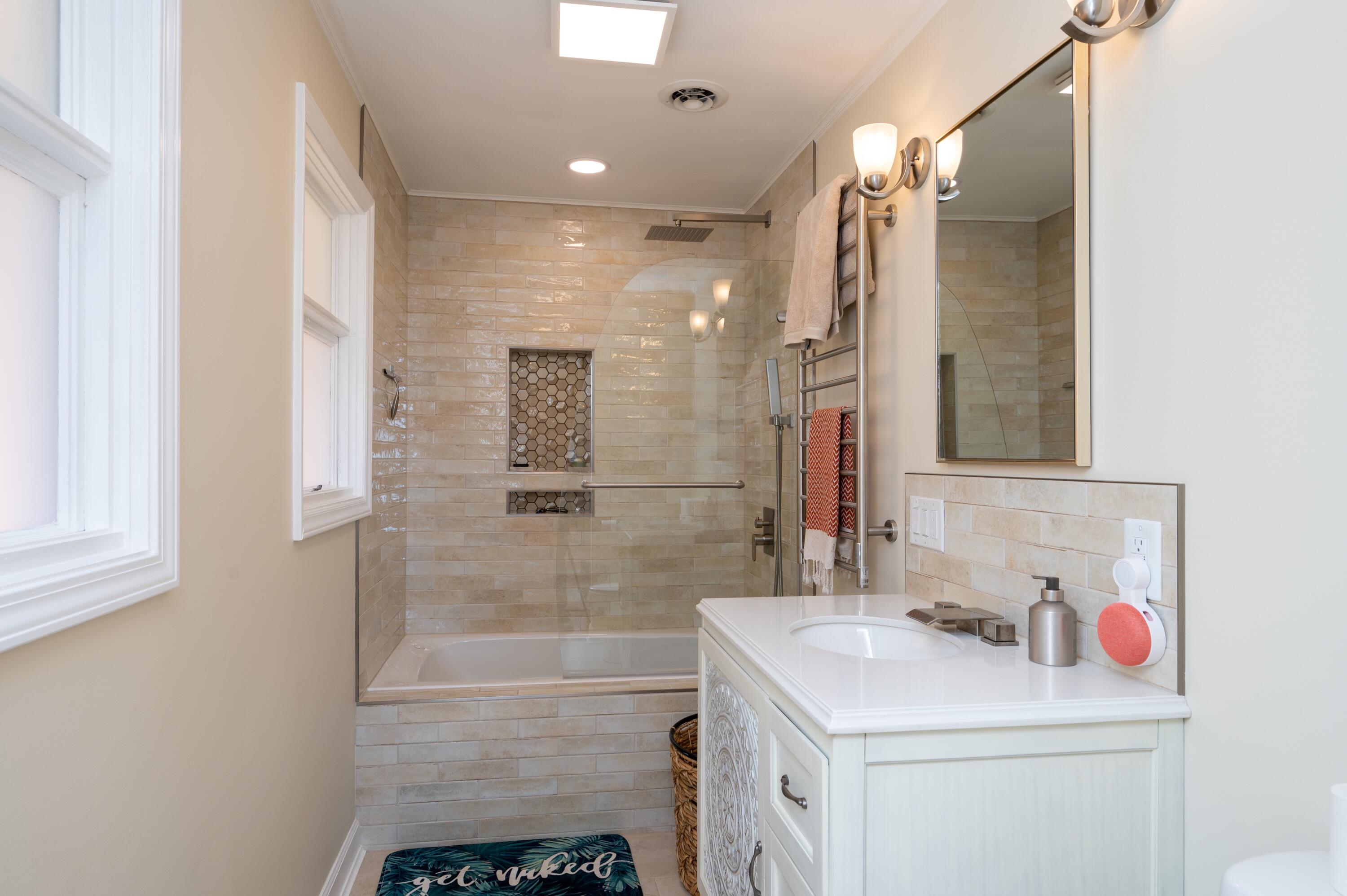 212 Pinon Drive