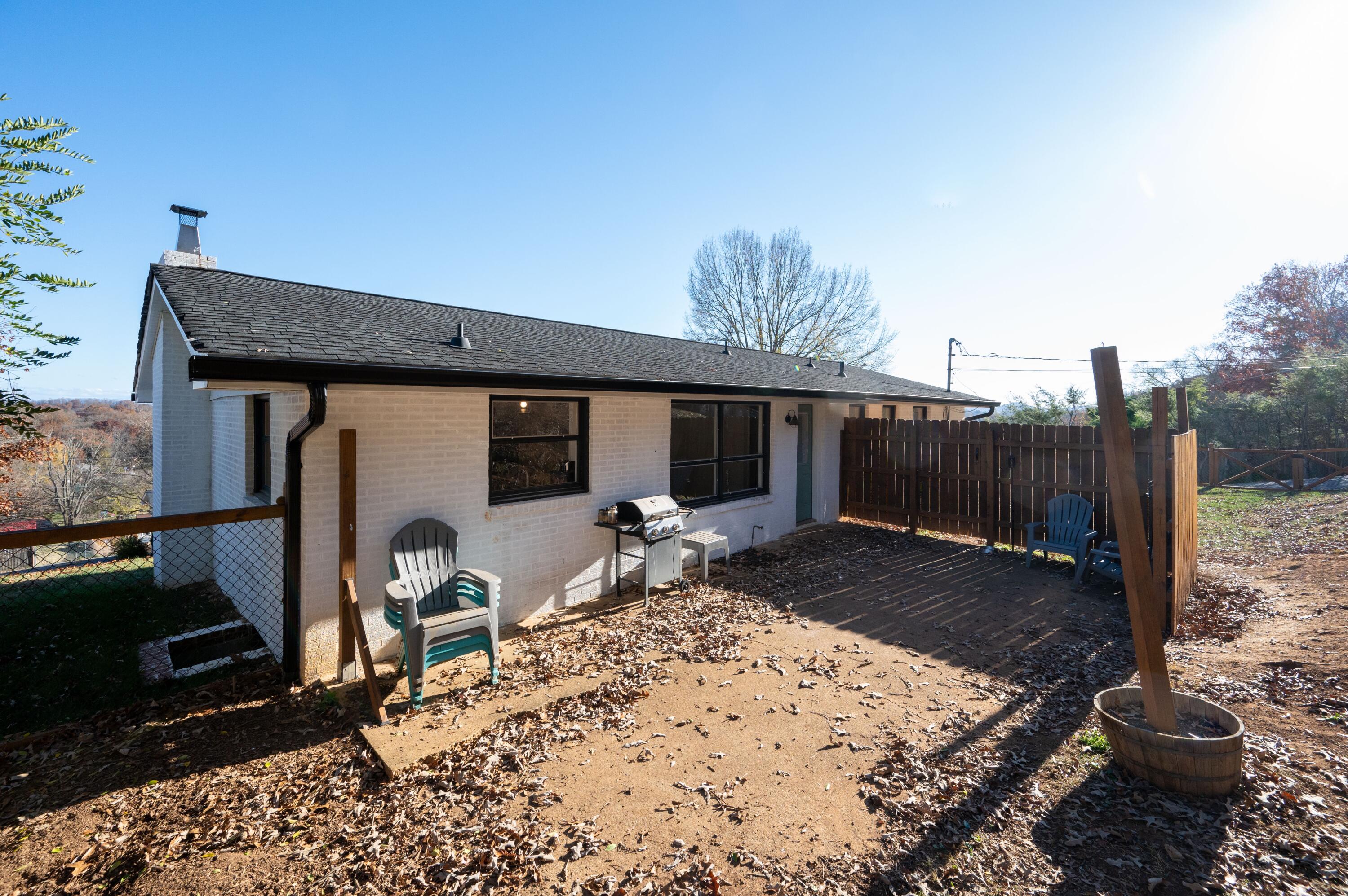 212 Pinon Drive