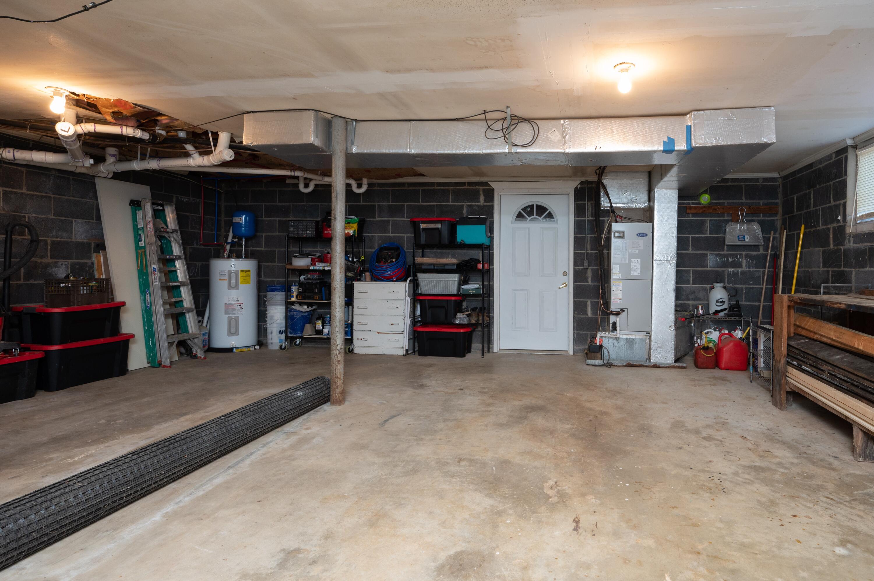 212 Pinon Drive