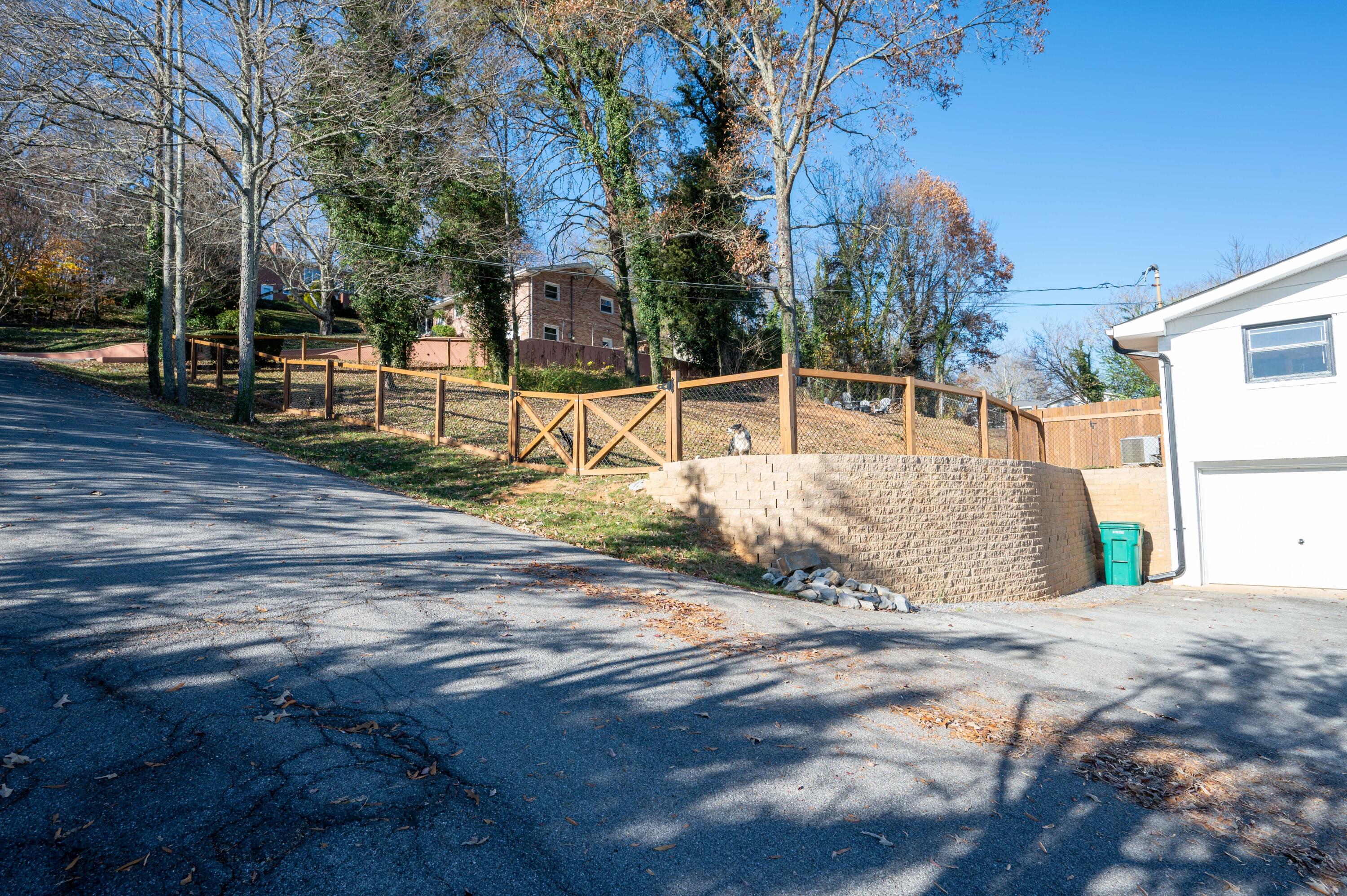 212 Pinon Drive