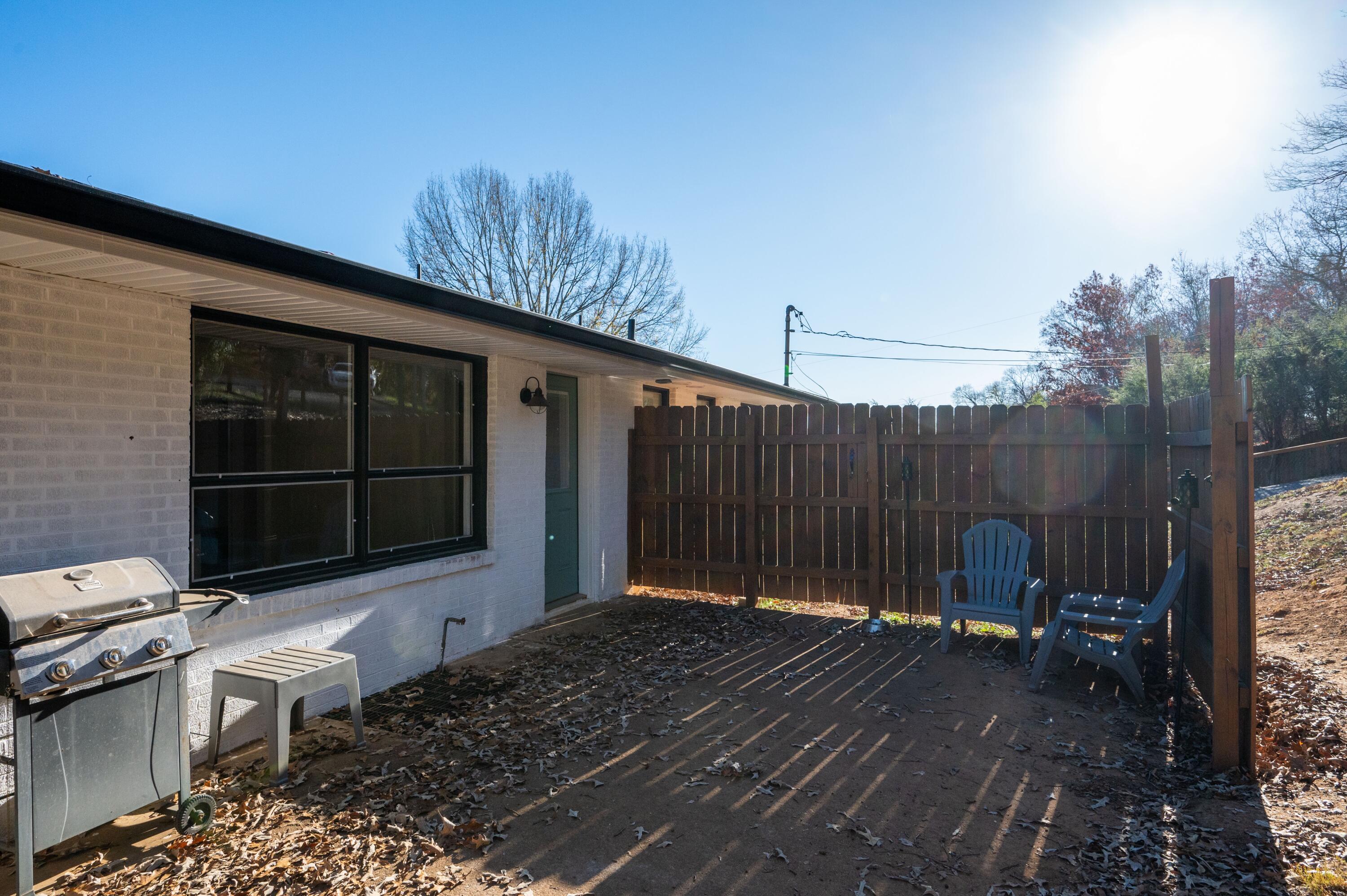 212 Pinon Drive