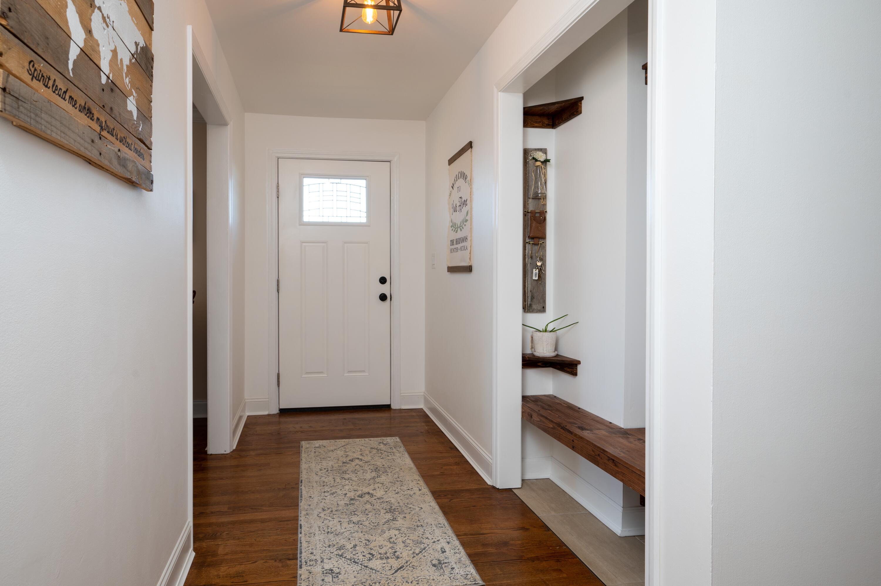 212 Pinon Drive