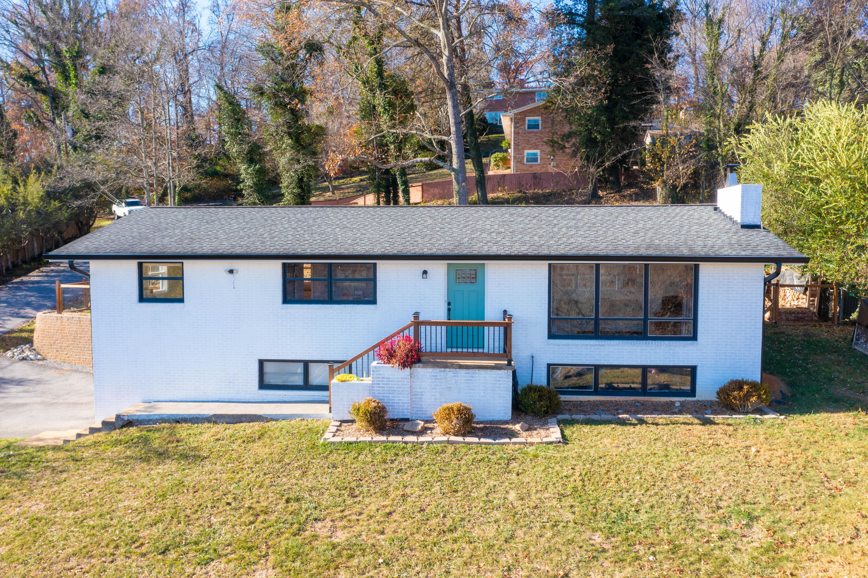 212 Pinon Drive