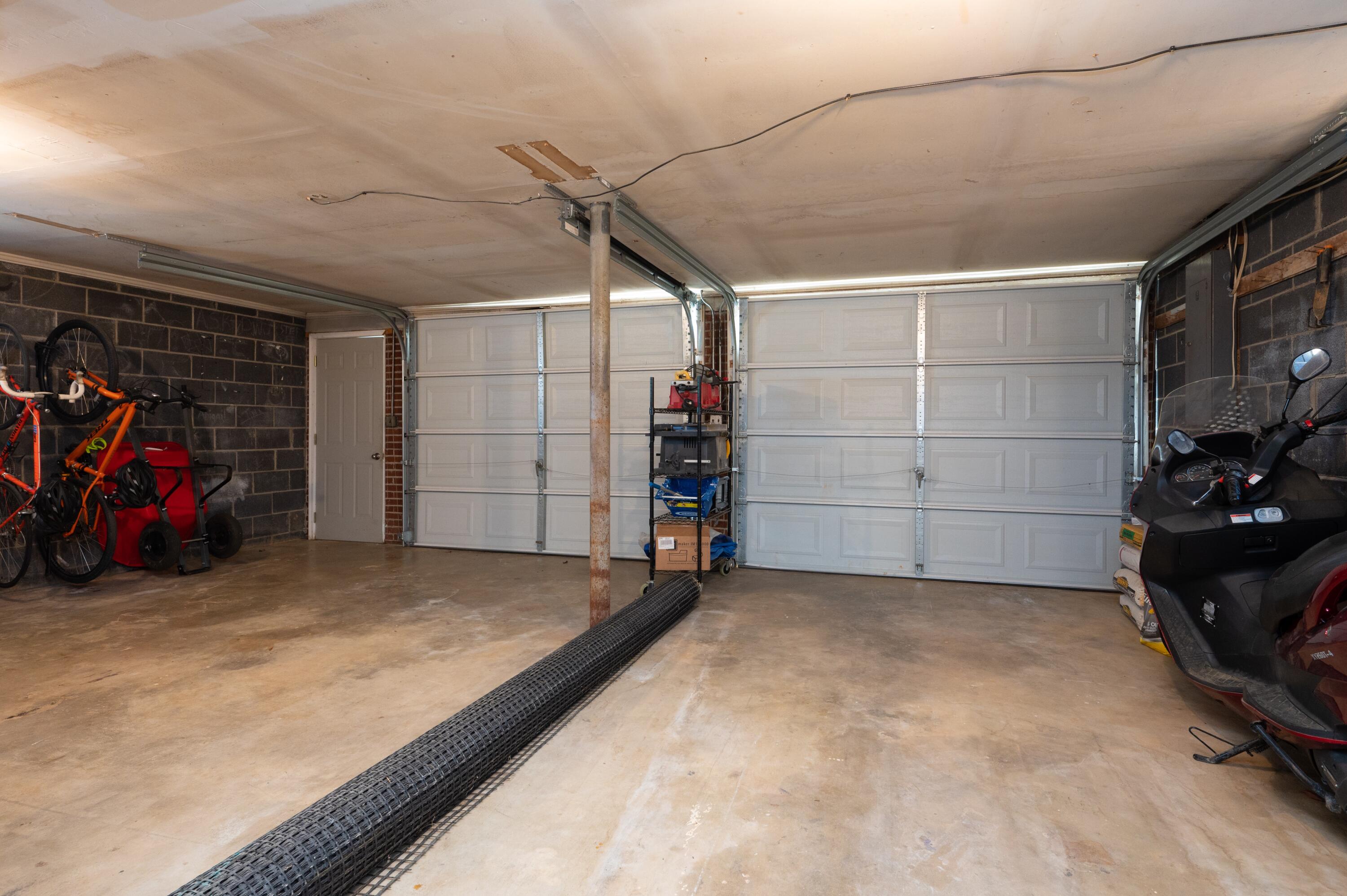212 Pinon Drive