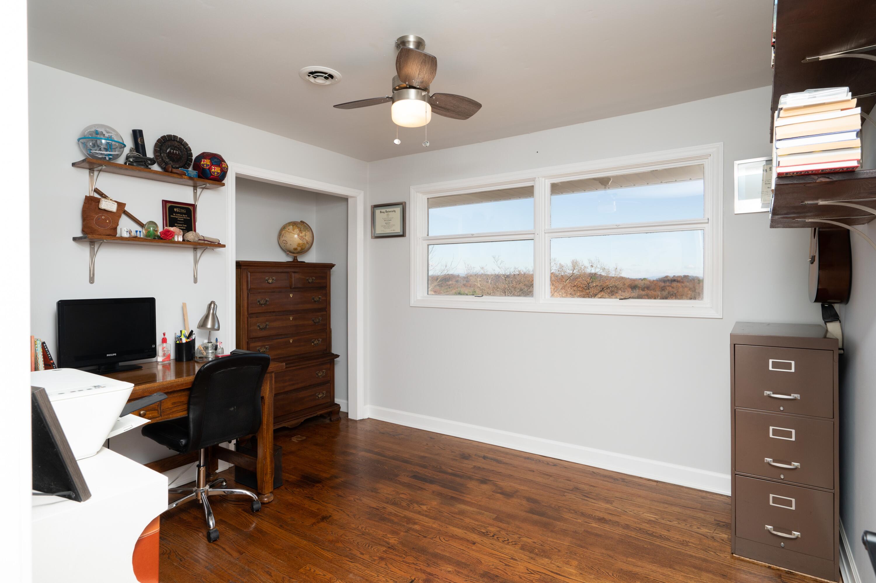 212 Pinon Drive