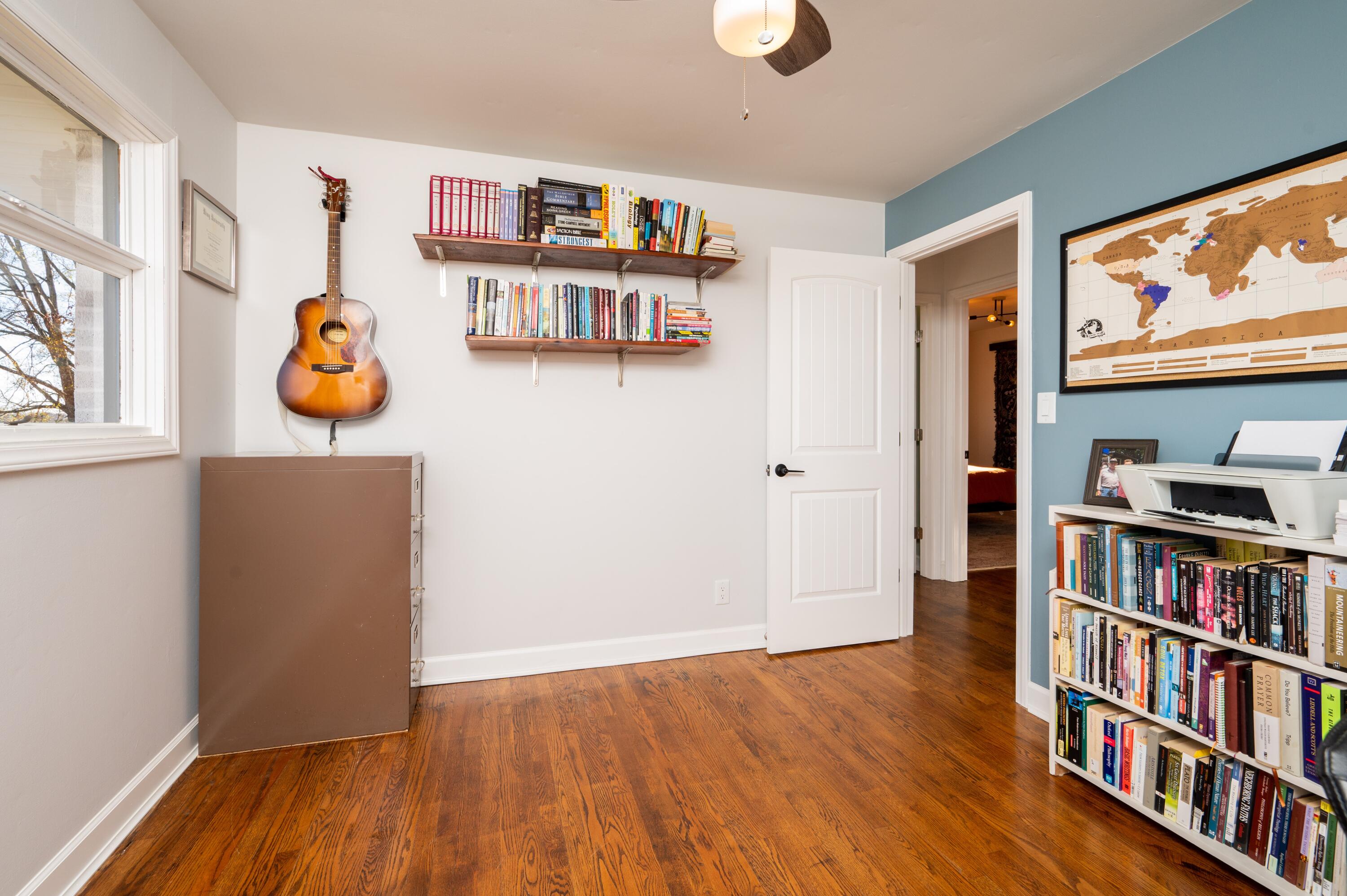 212 Pinon Drive