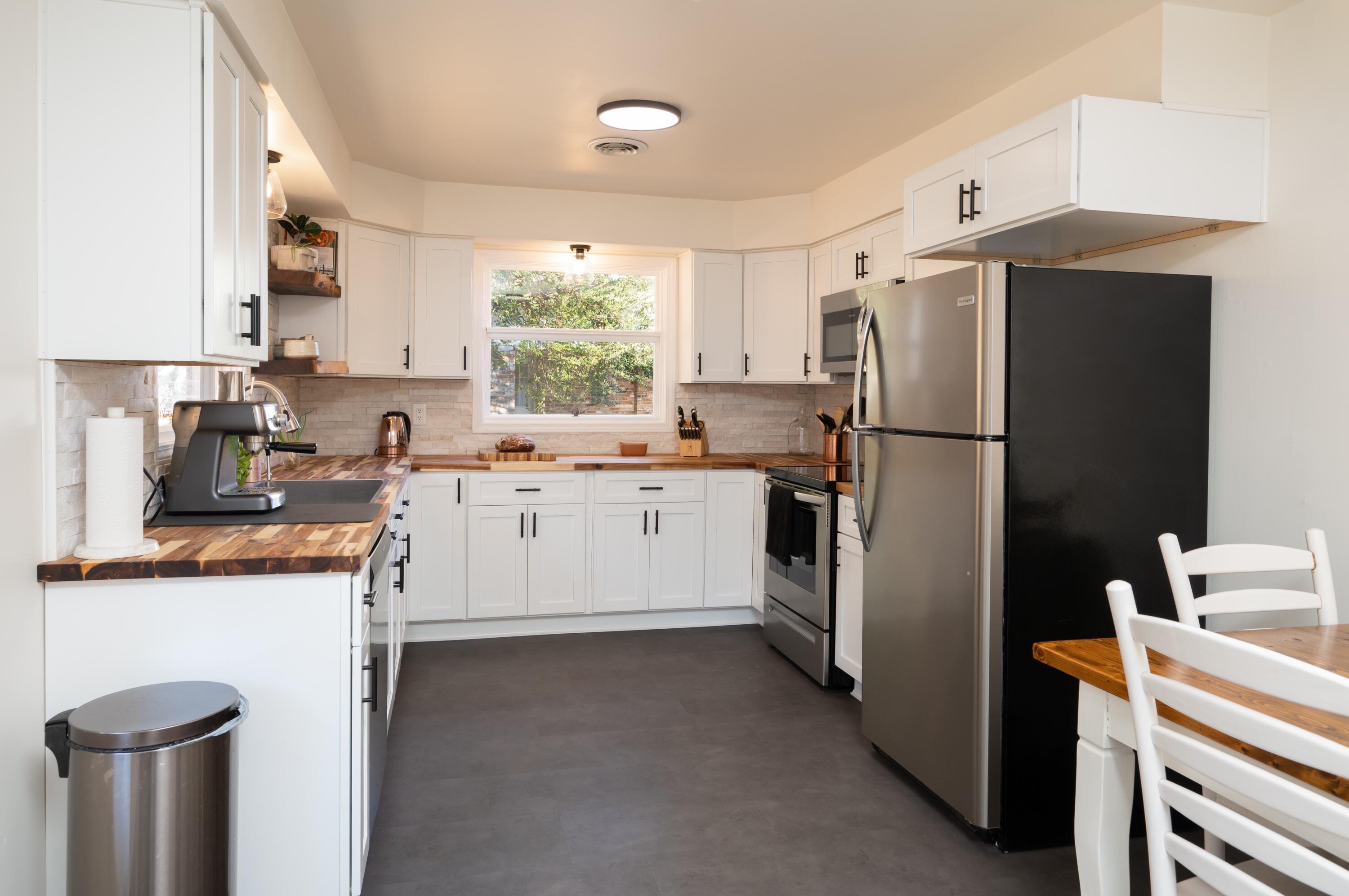 212 Pinon Drive