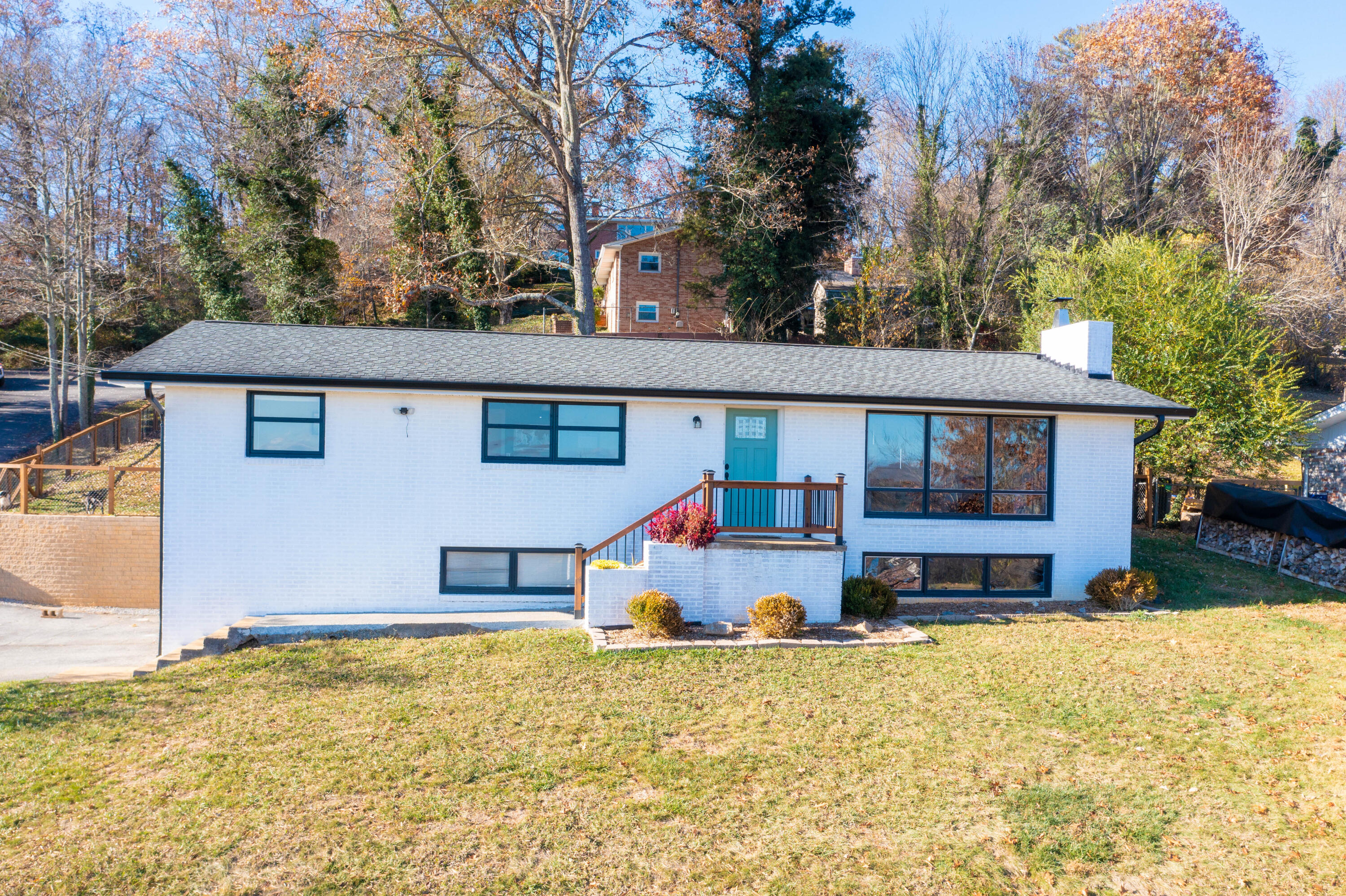 212 Pinon Drive