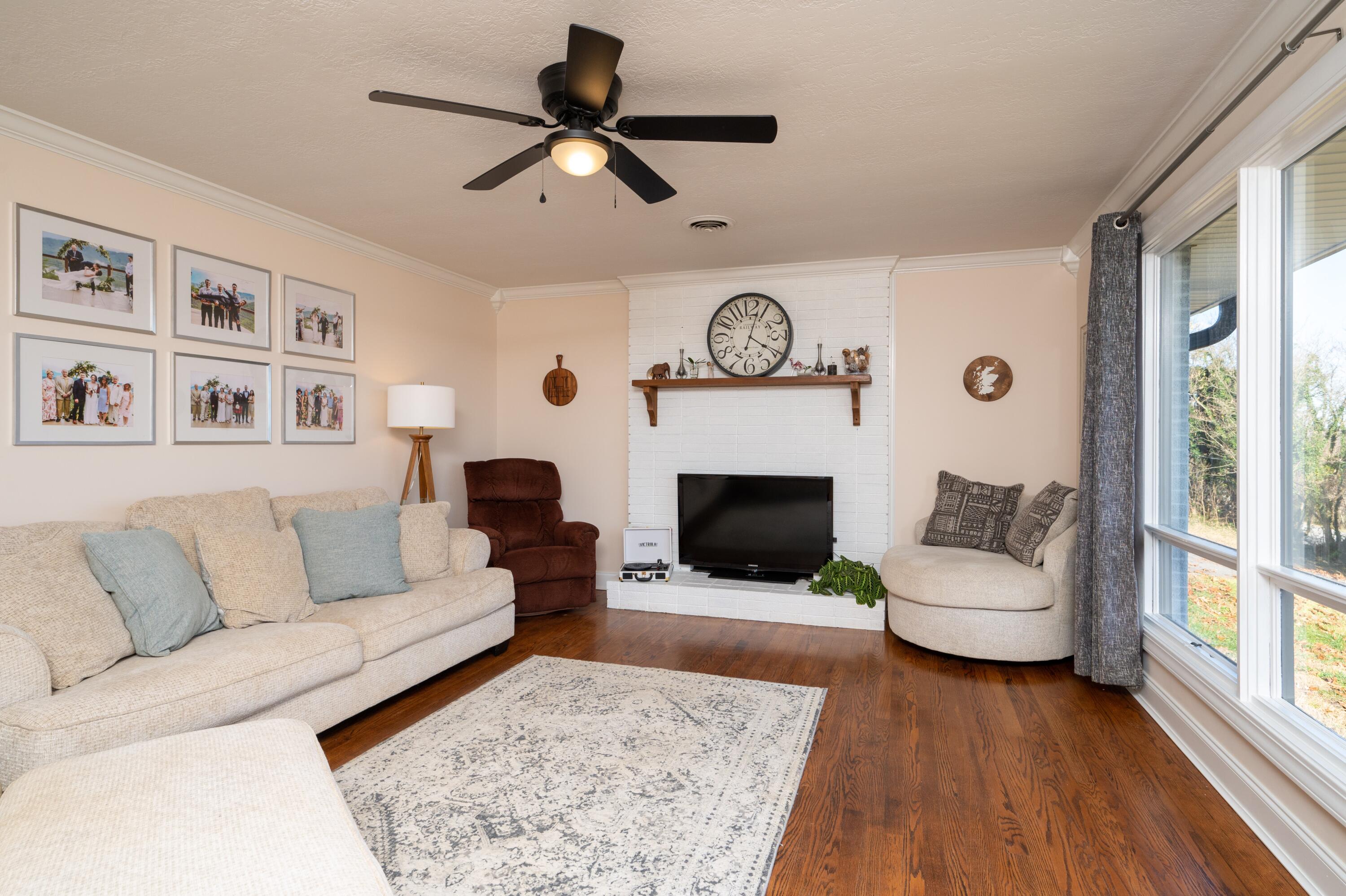 212 Pinon Drive