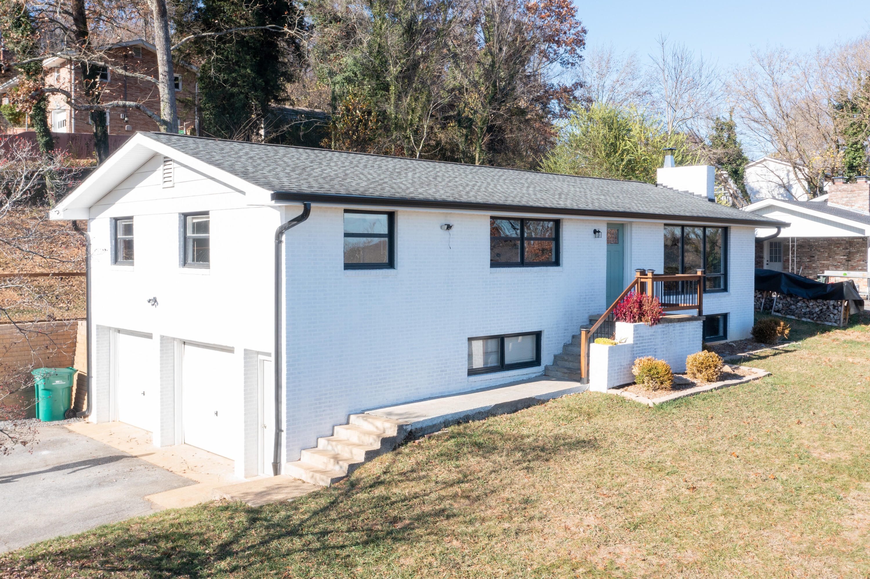 212 Pinon Drive