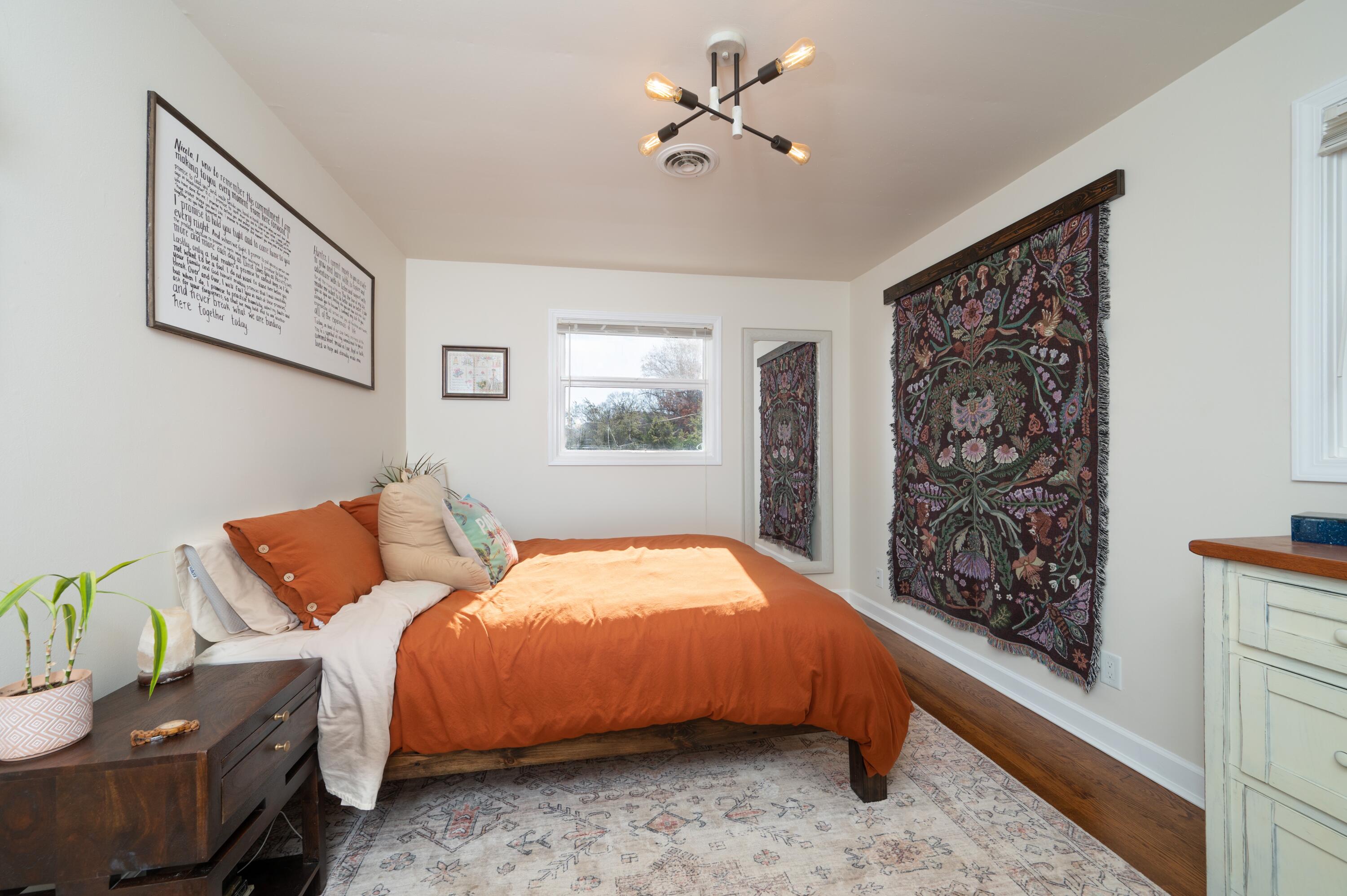 212 Pinon Drive