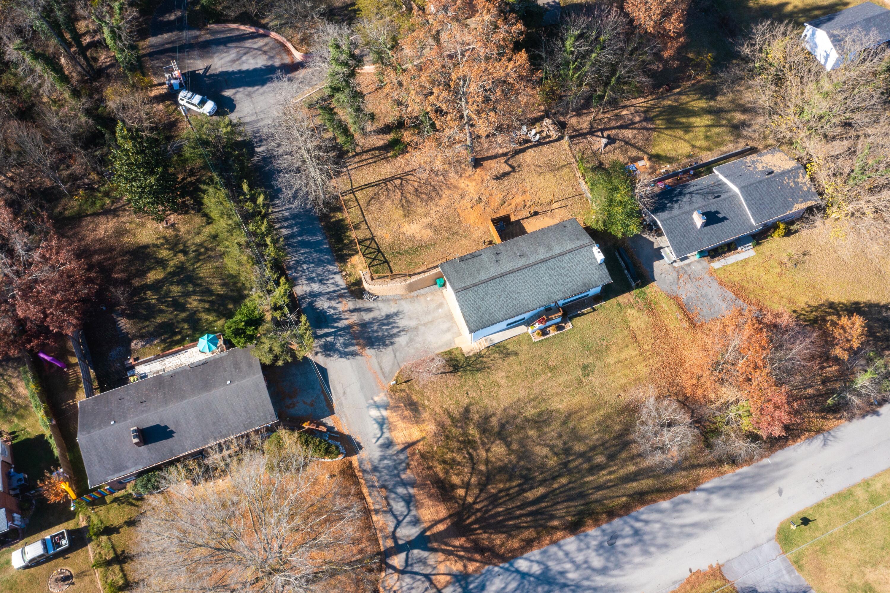 212 Pinon Drive
