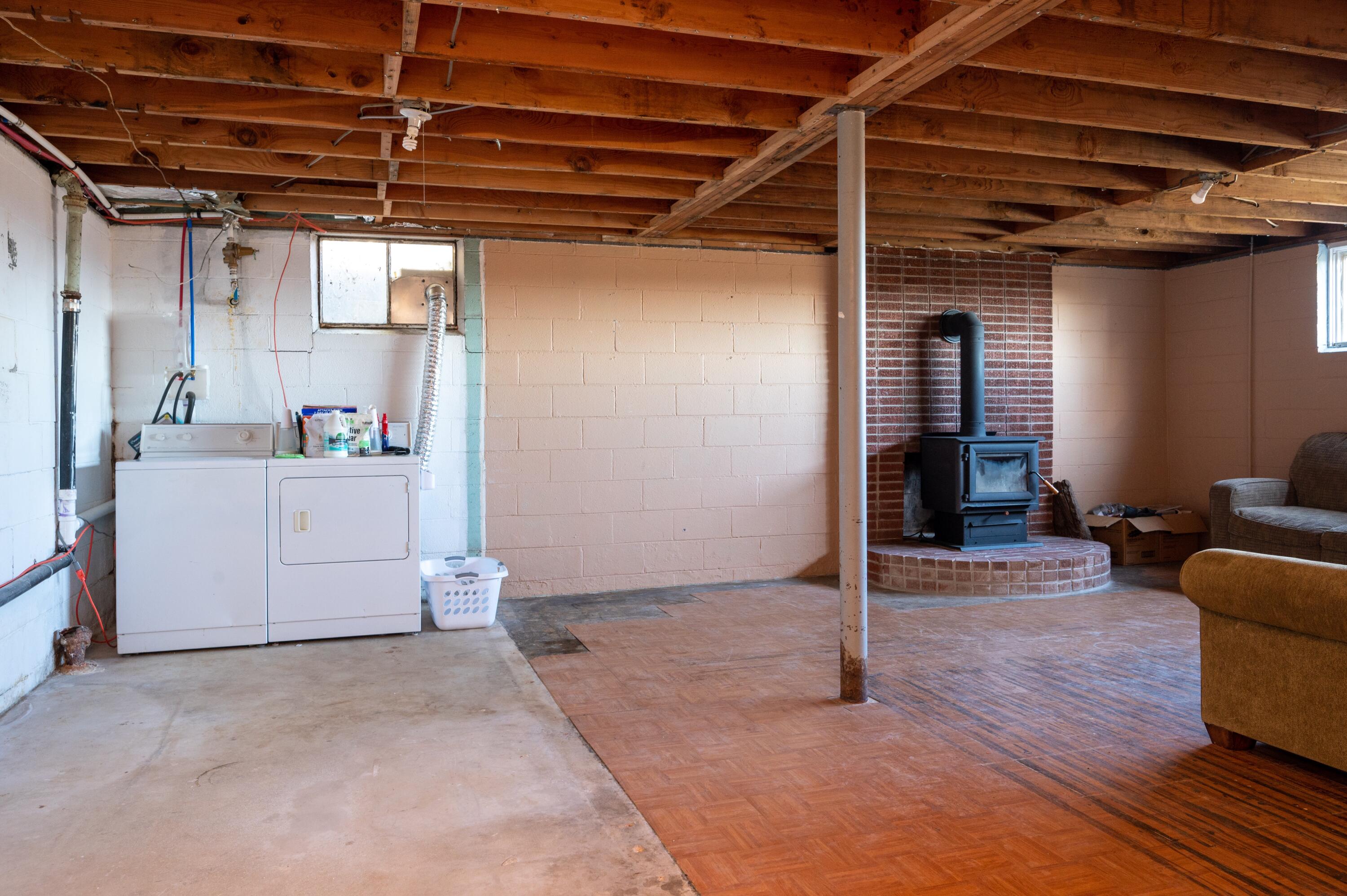 212 Pinon Drive