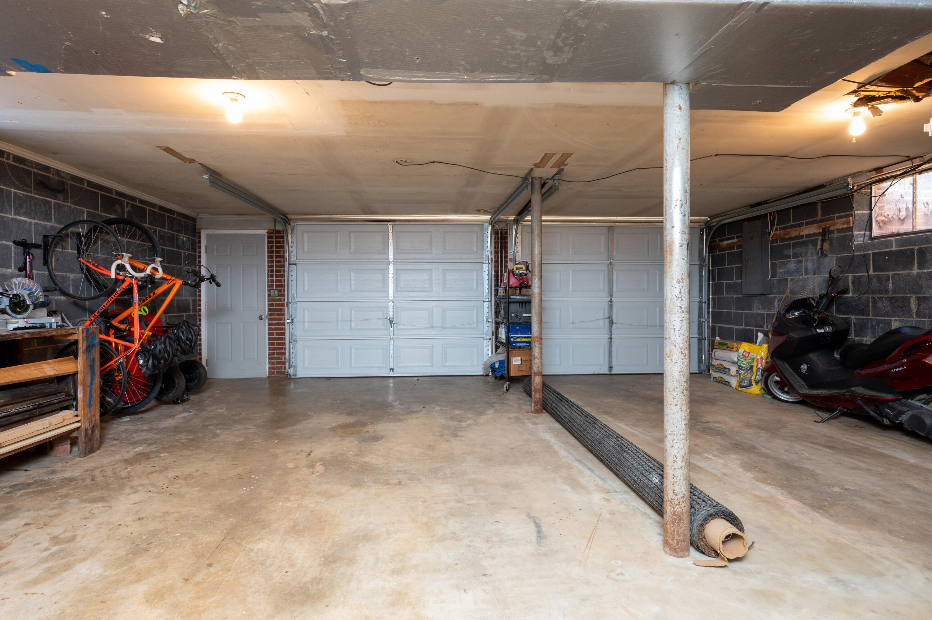 212 Pinon Drive