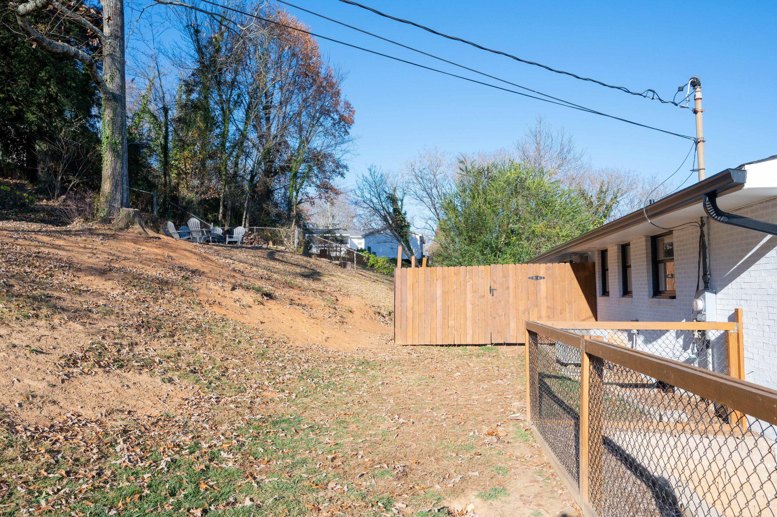 212 Pinon Drive