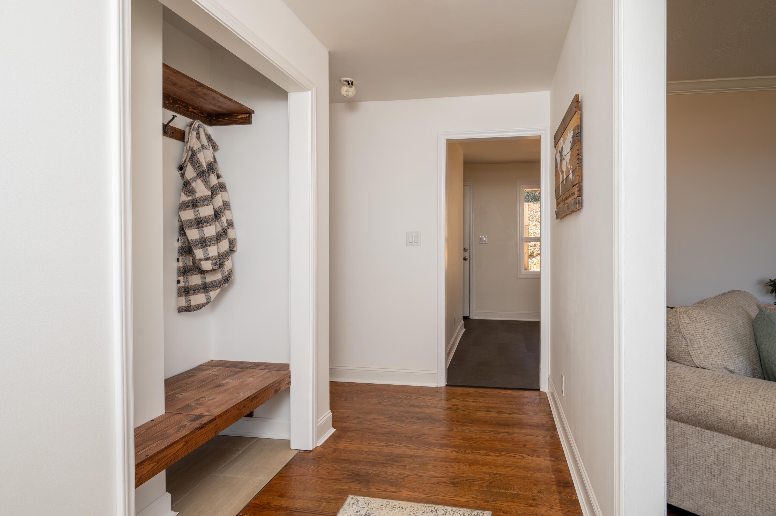 212 Pinon Drive