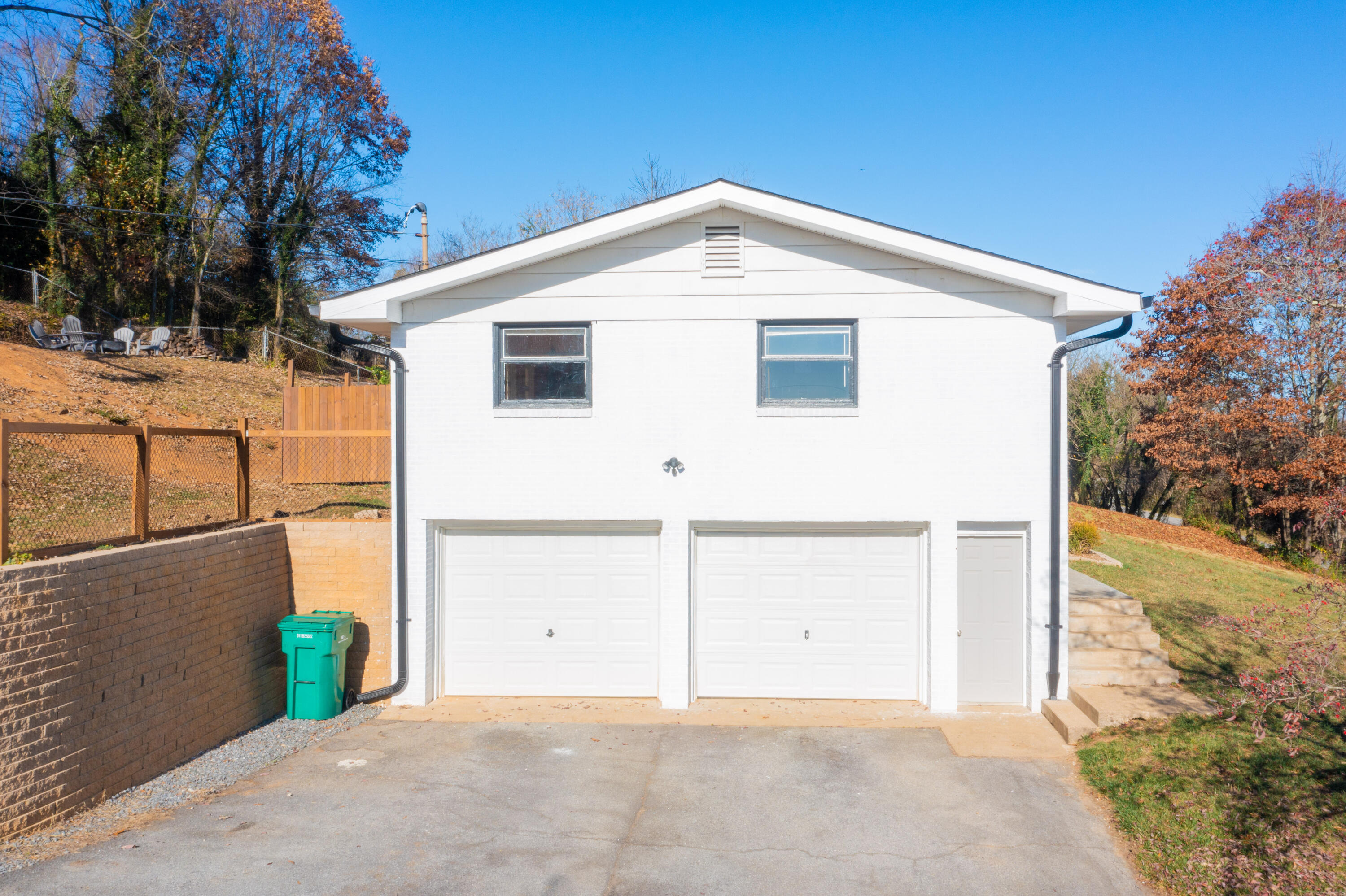 212 Pinon Drive