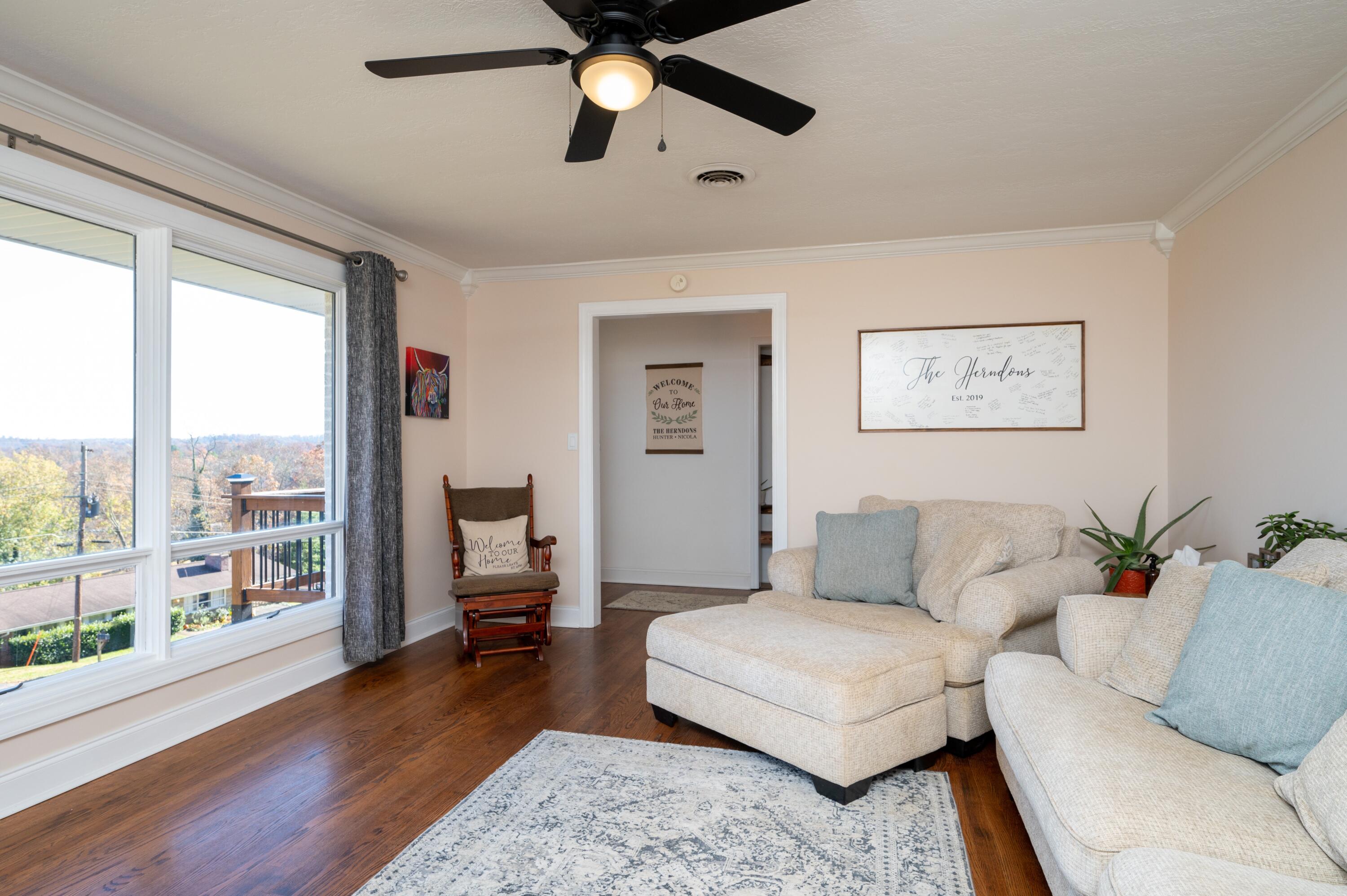 212 Pinon Drive