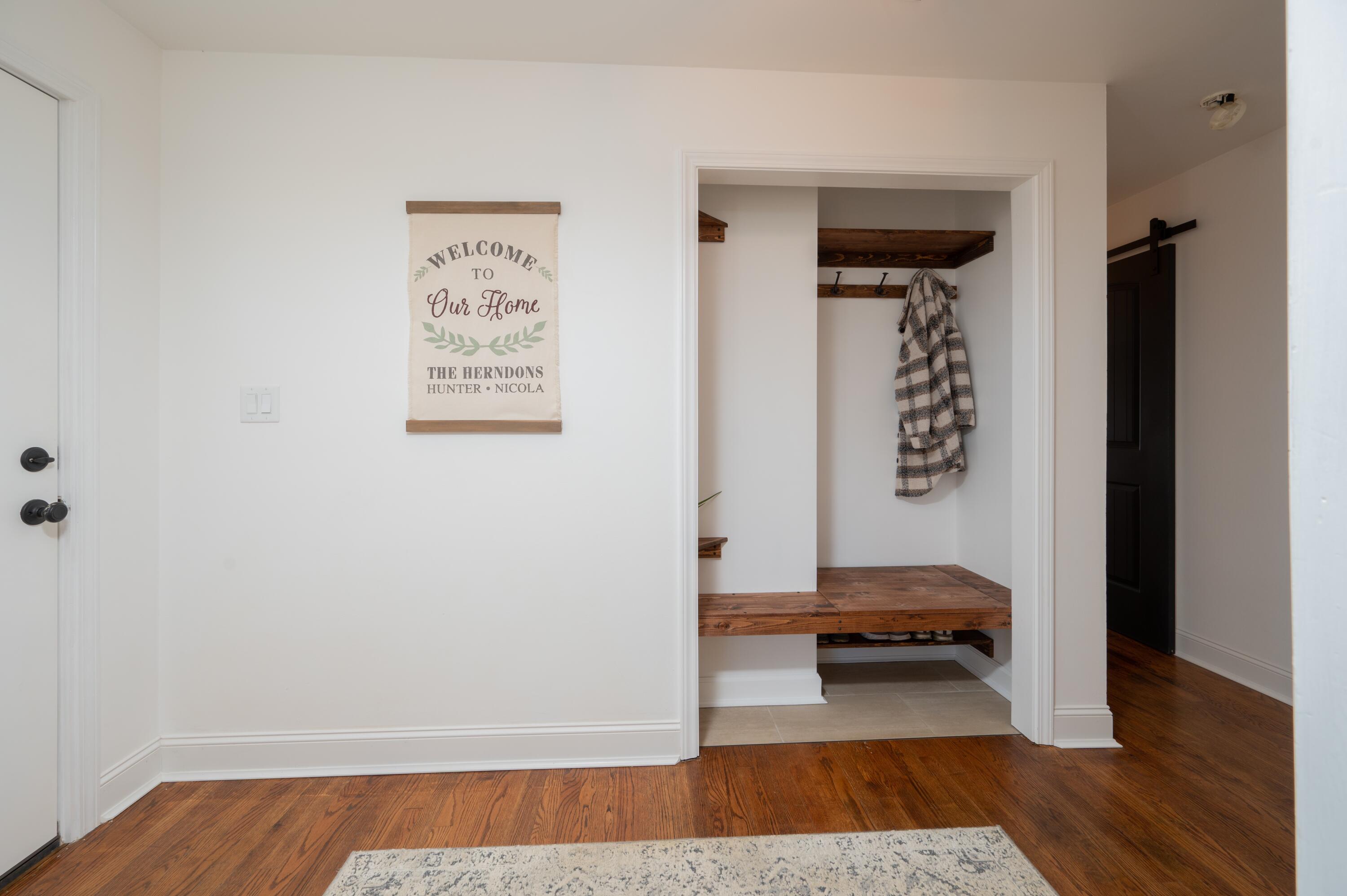 212 Pinon Drive