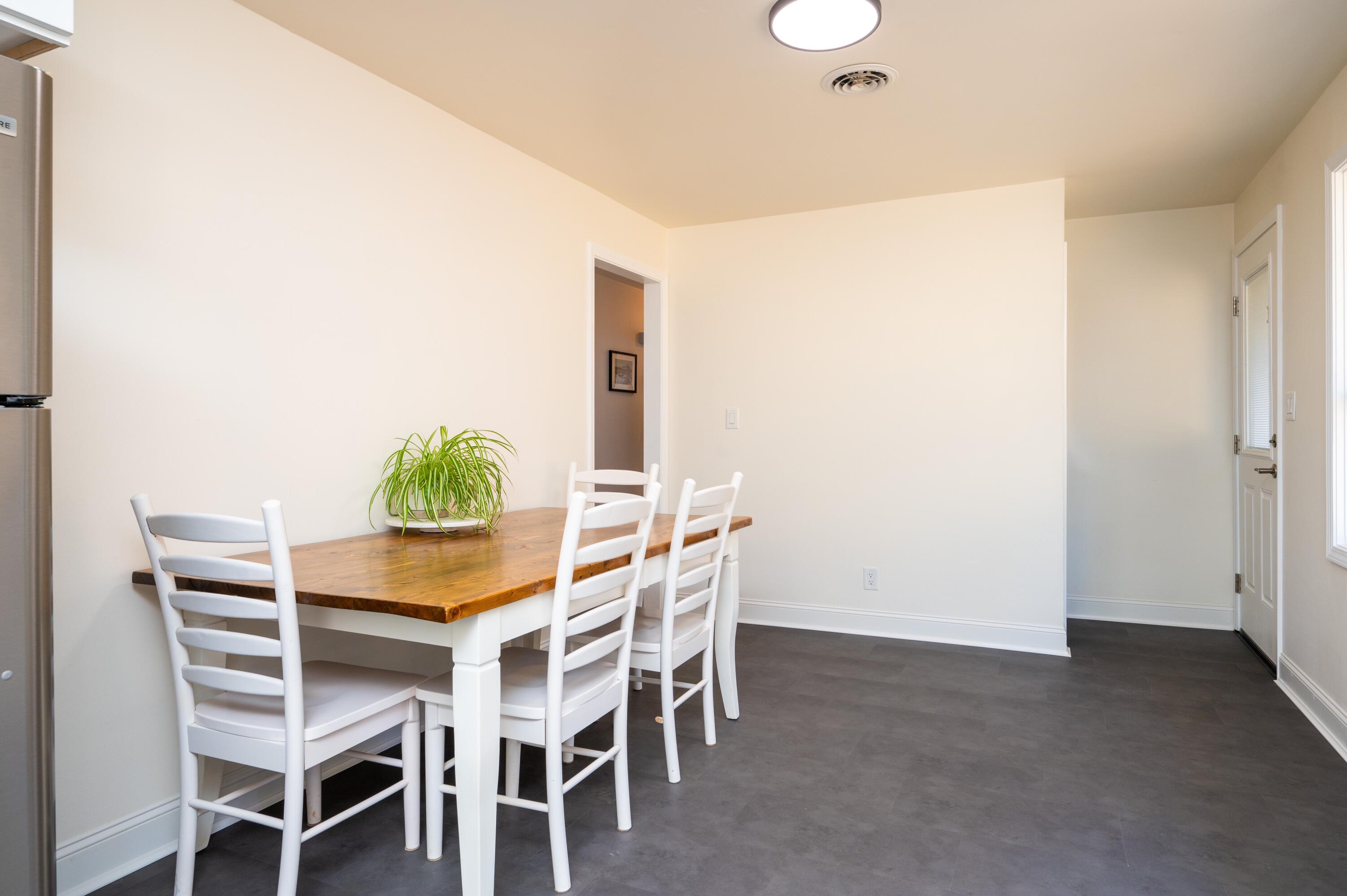 212 Pinon Drive