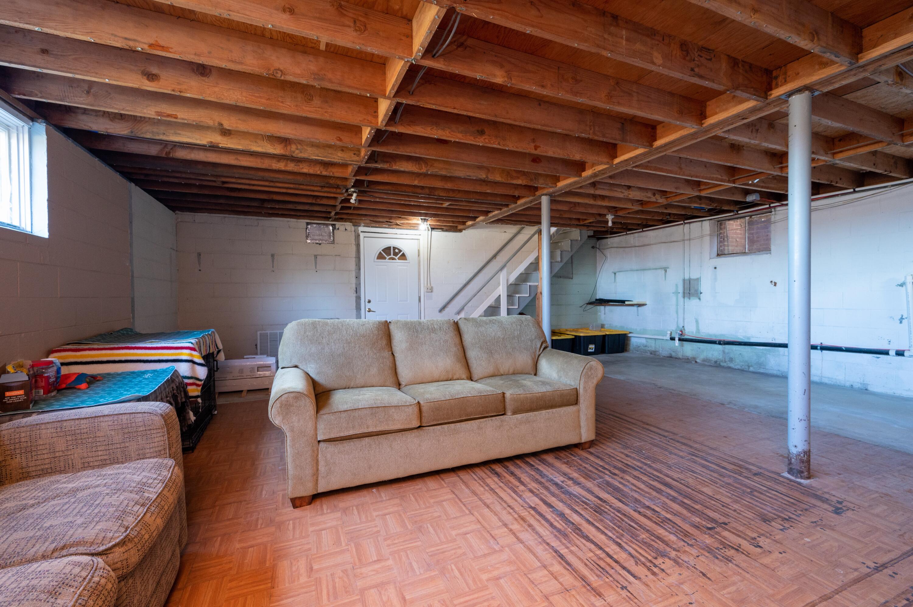 212 Pinon Drive