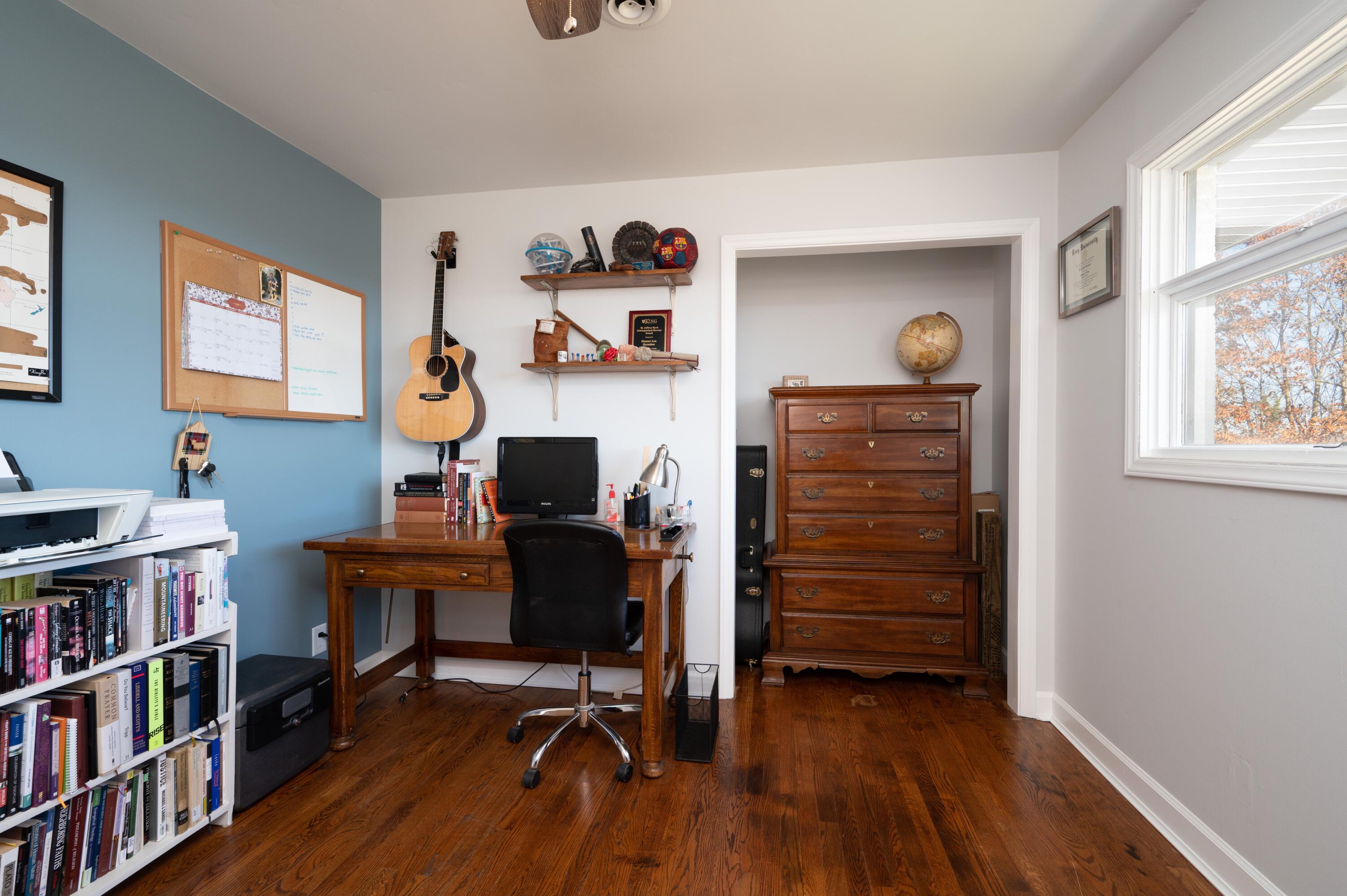 212 Pinon Drive