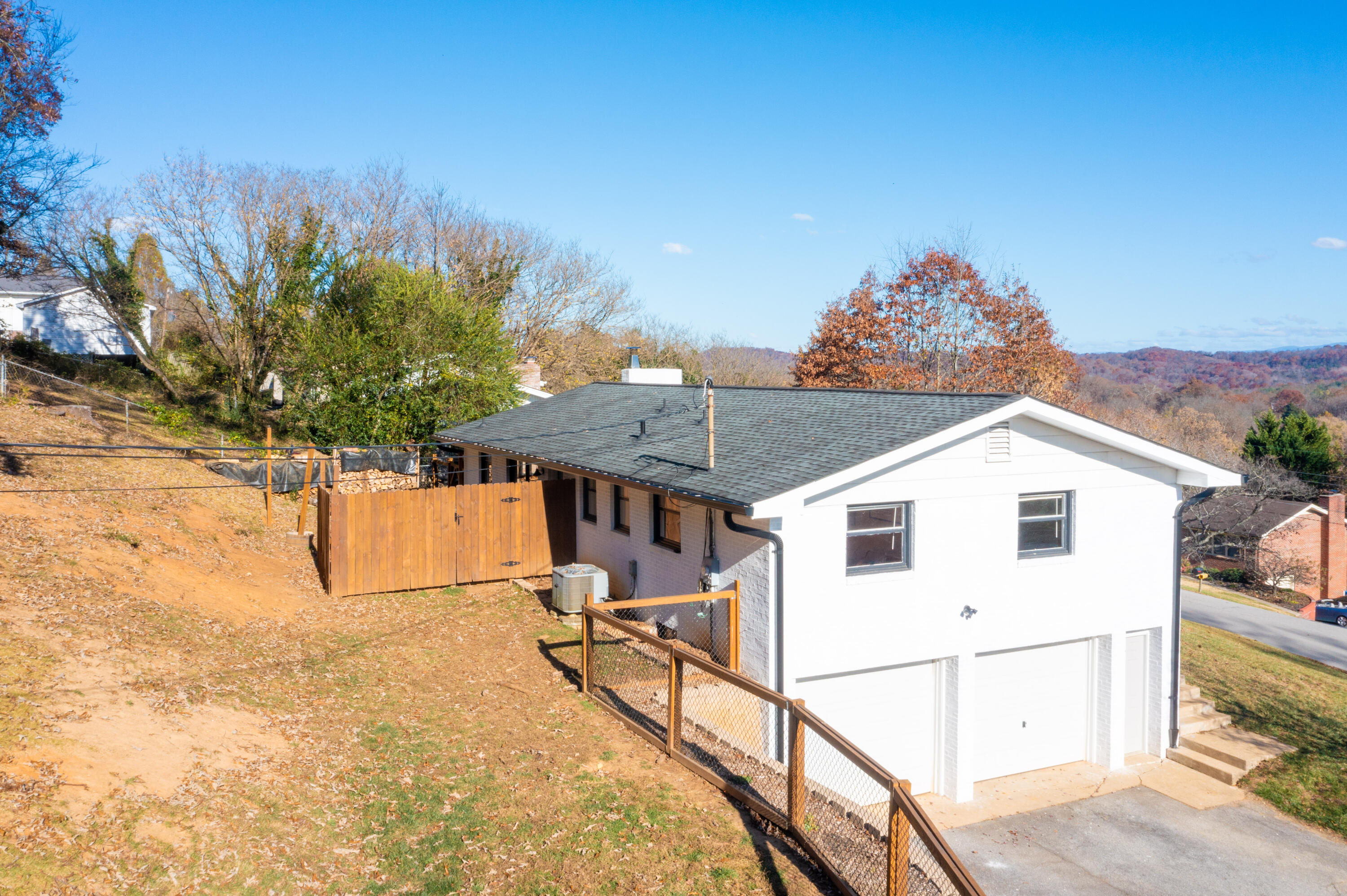 212 Pinon Drive