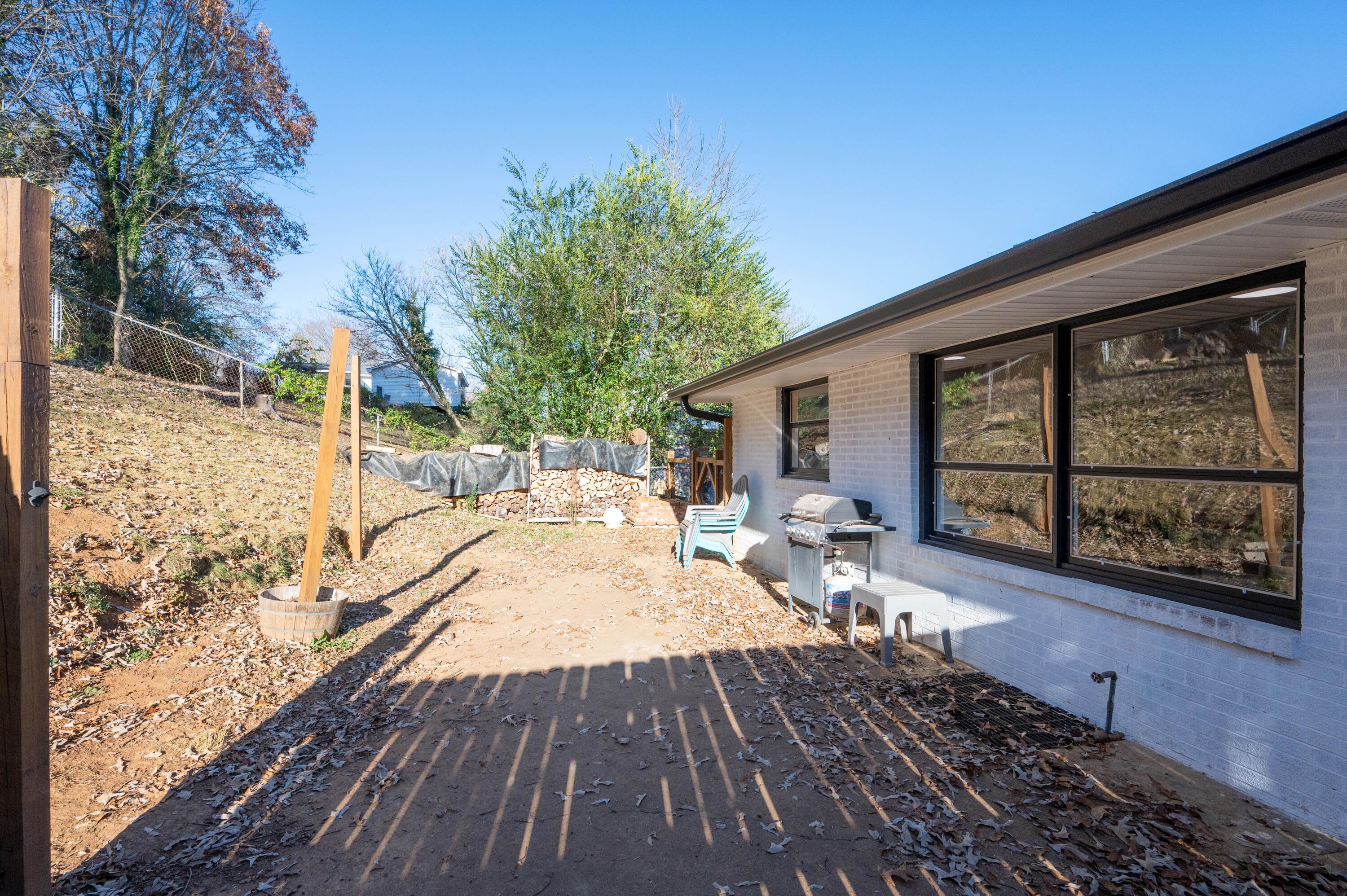 212 Pinon Drive