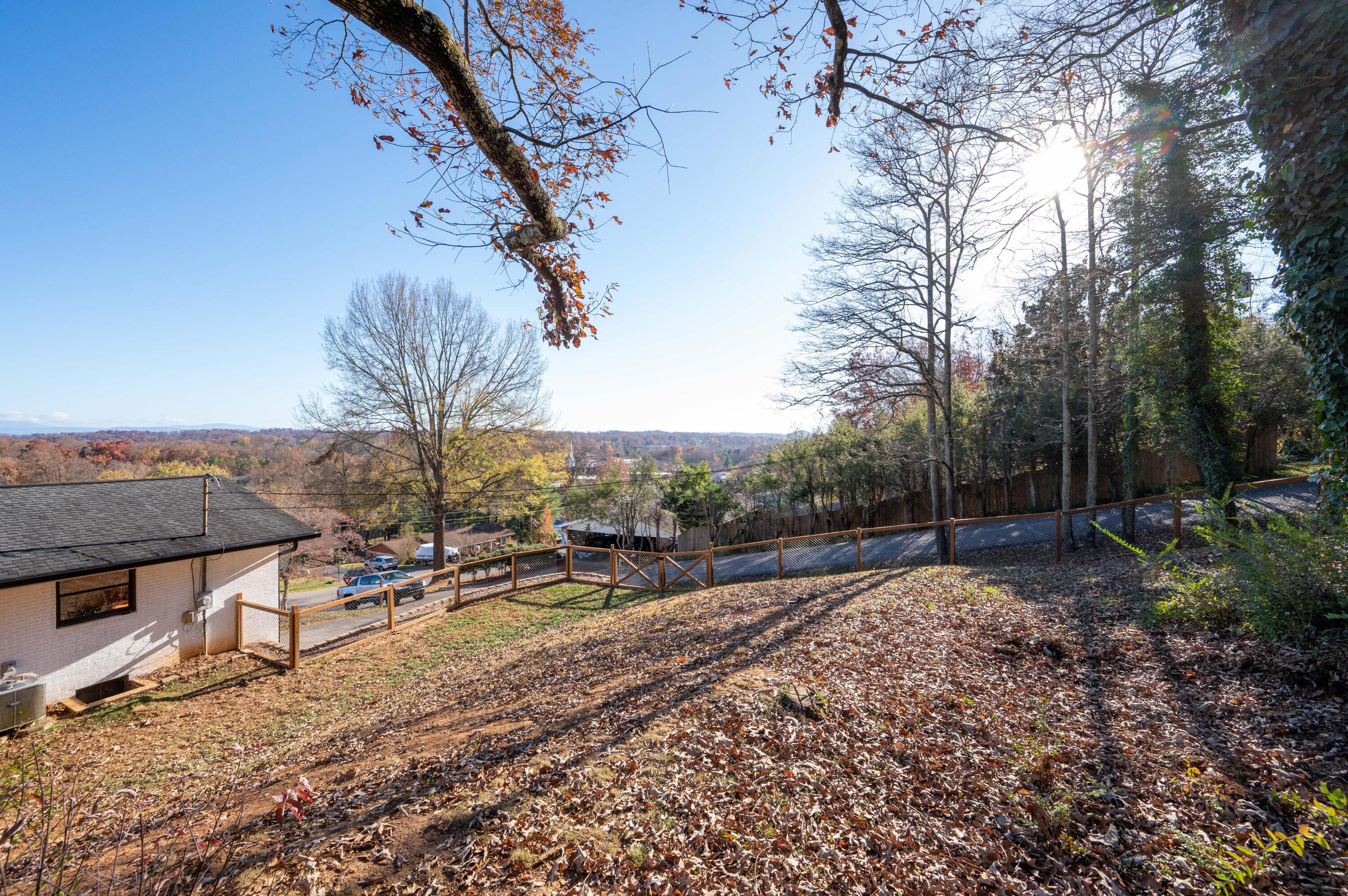 212 Pinon Drive