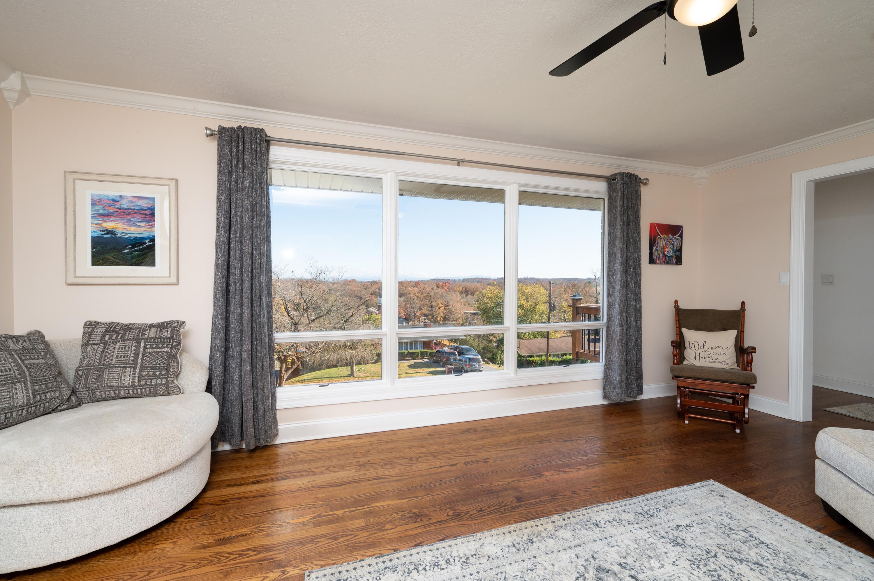 212 Pinon Drive