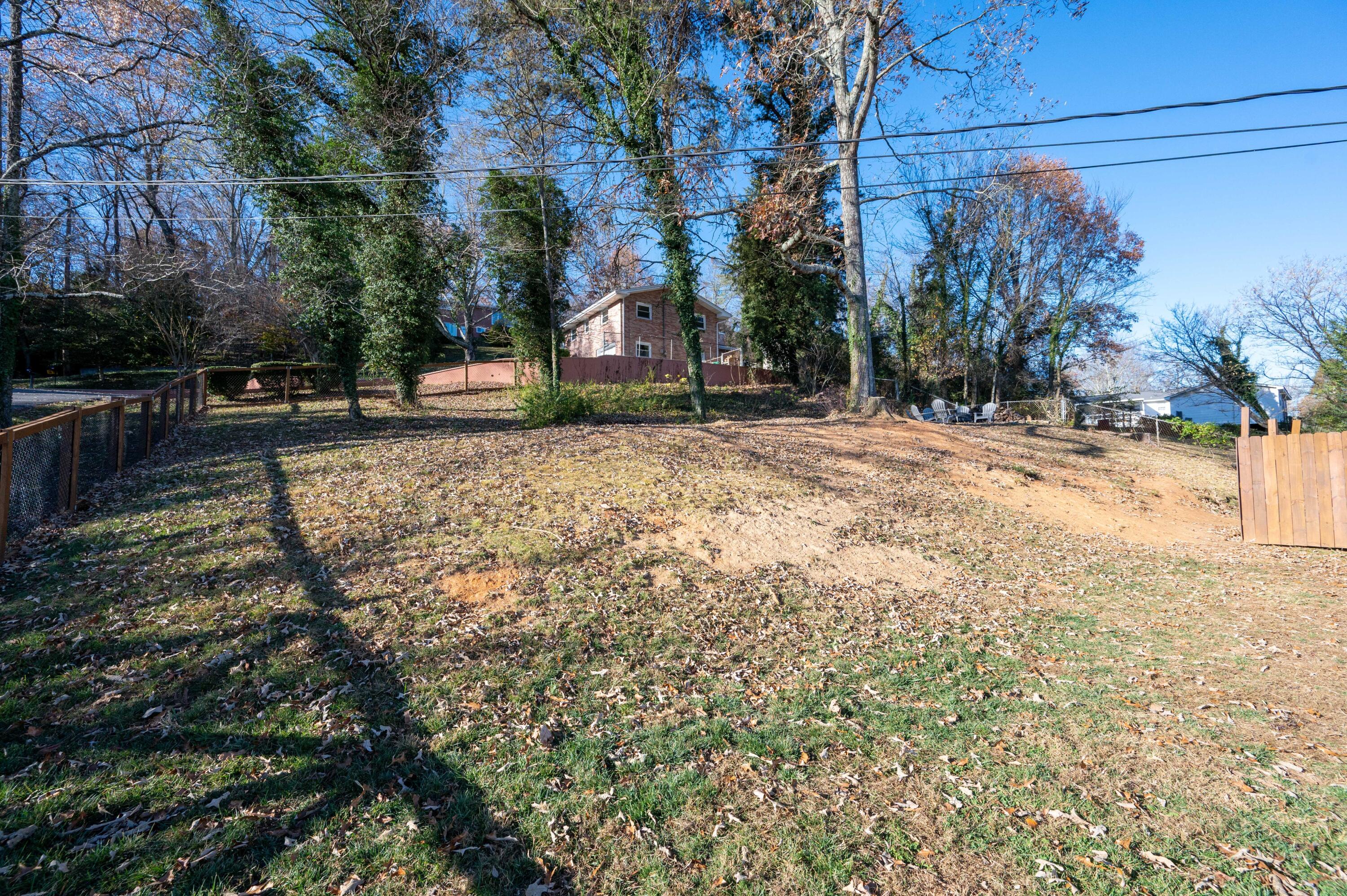 212 Pinon Drive