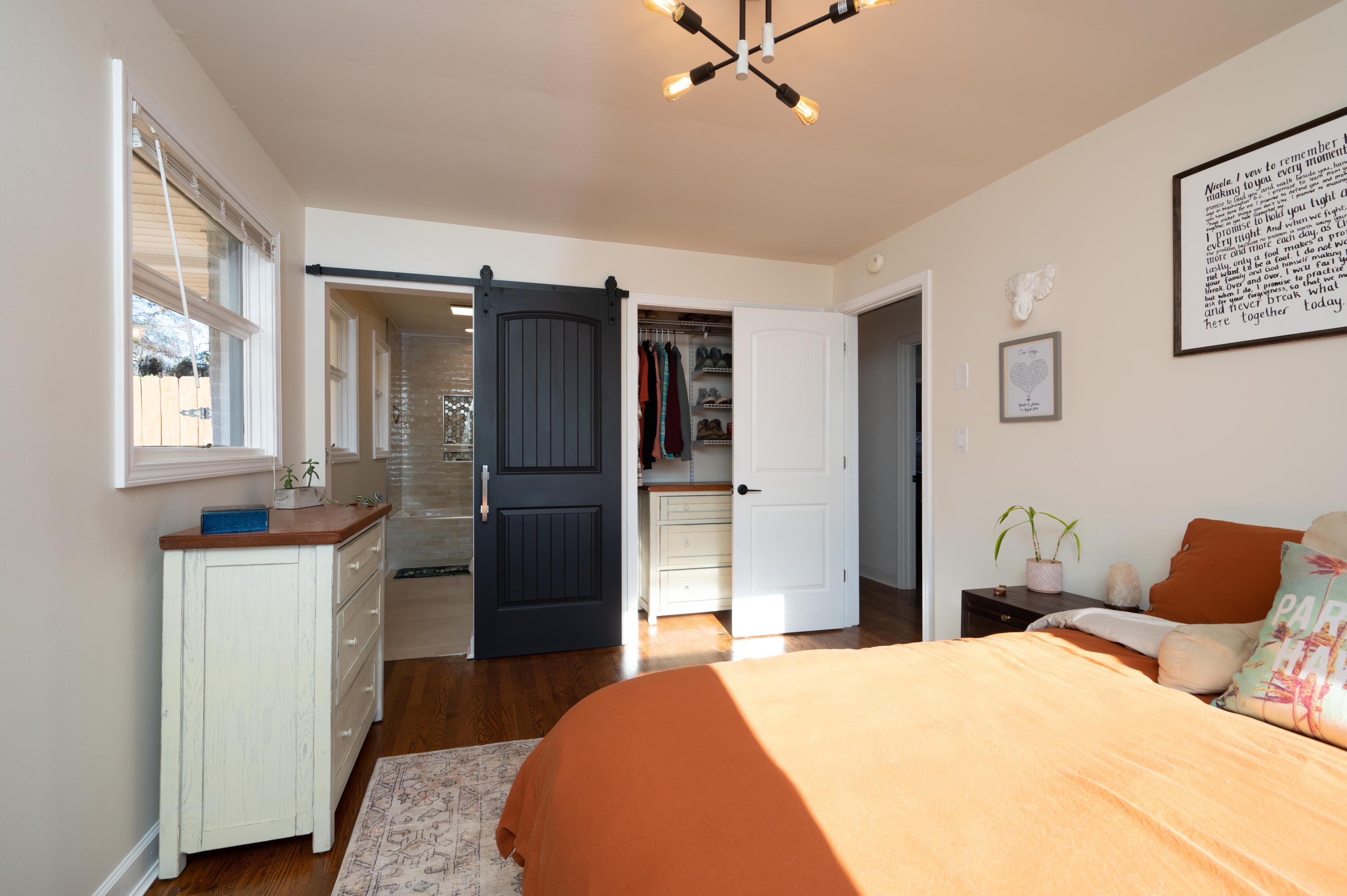 212 Pinon Drive