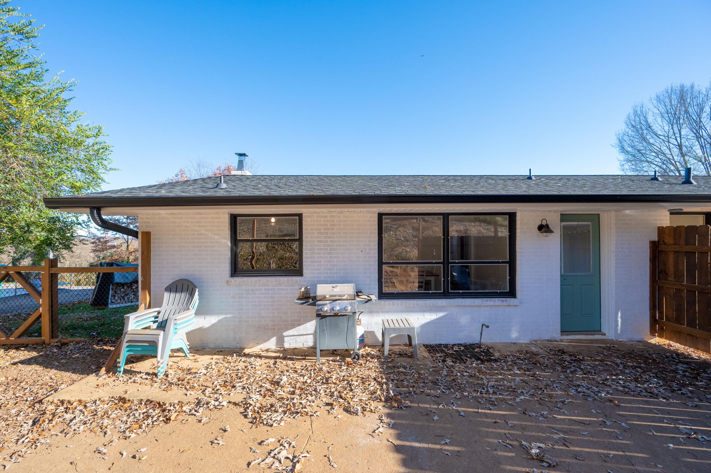 212 Pinon Drive