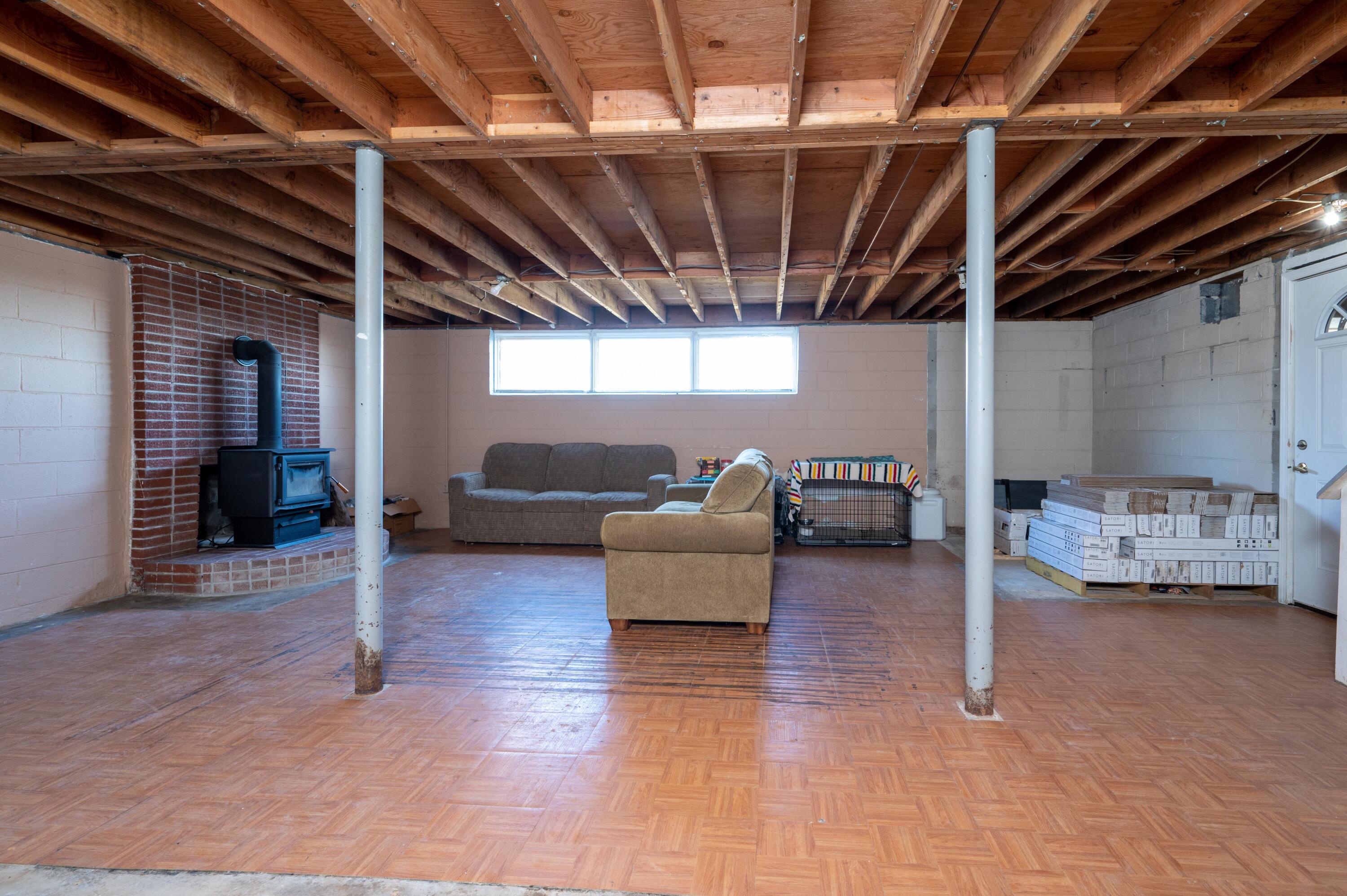 212 Pinon Drive