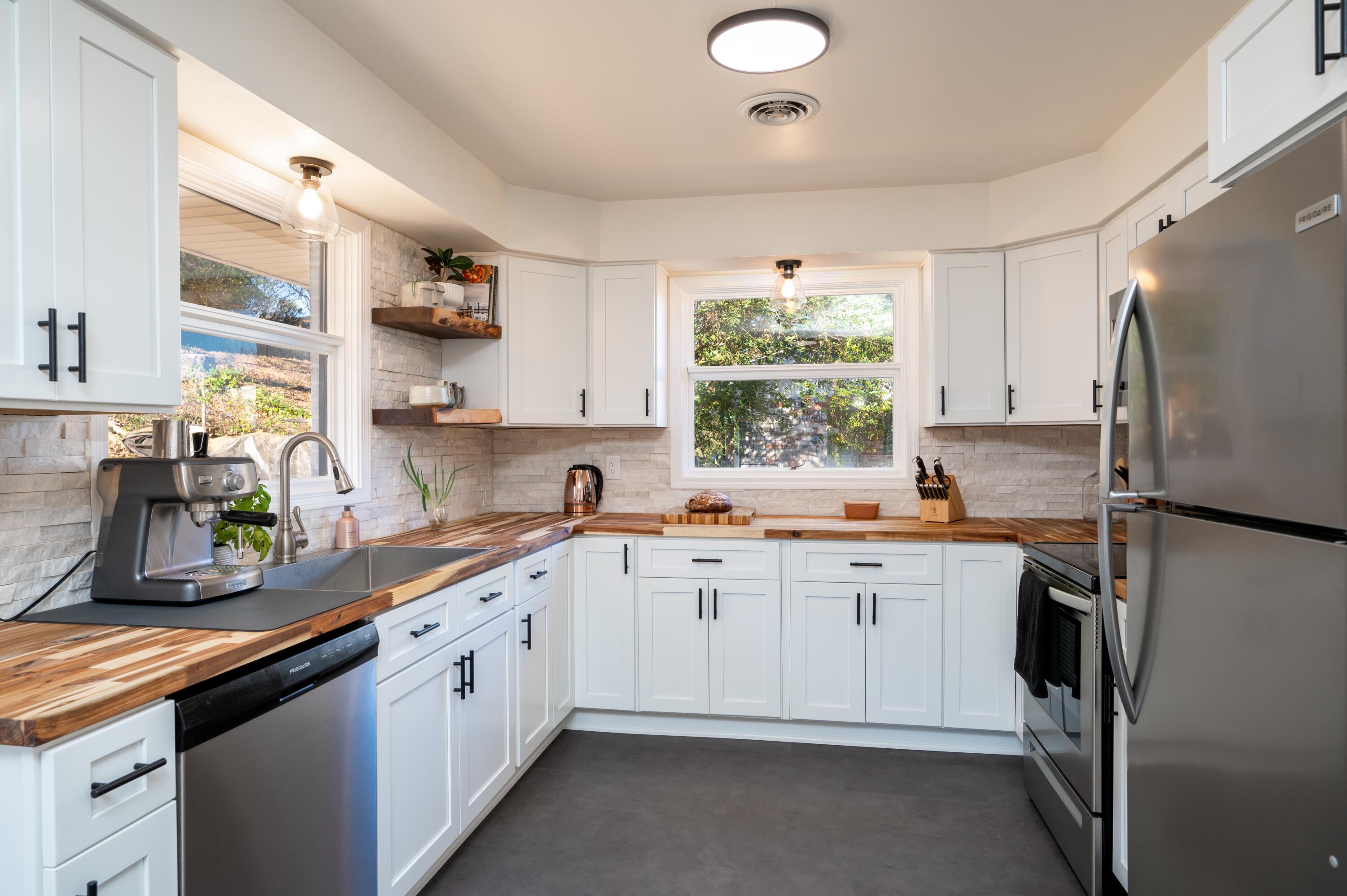 212 Pinon Drive