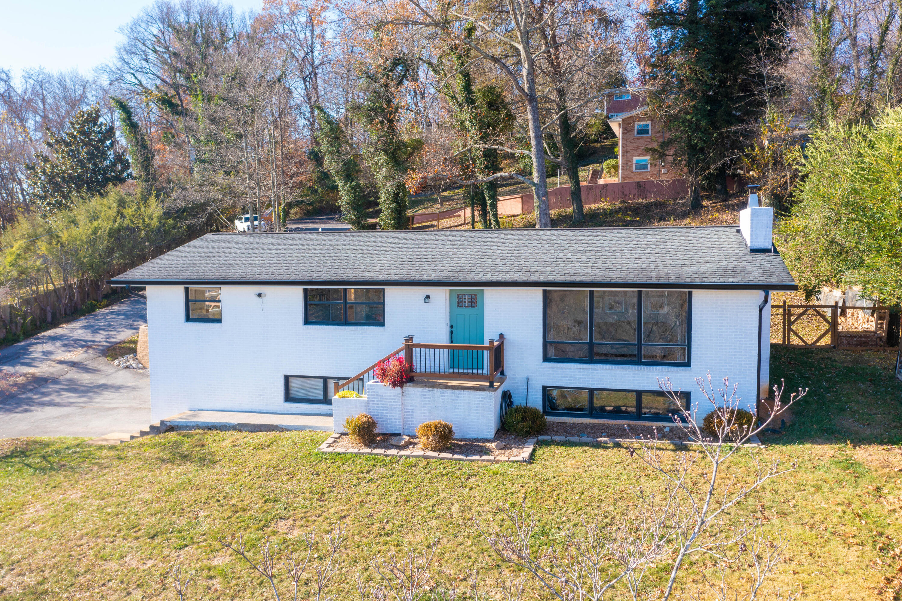 212 Pinon Drive