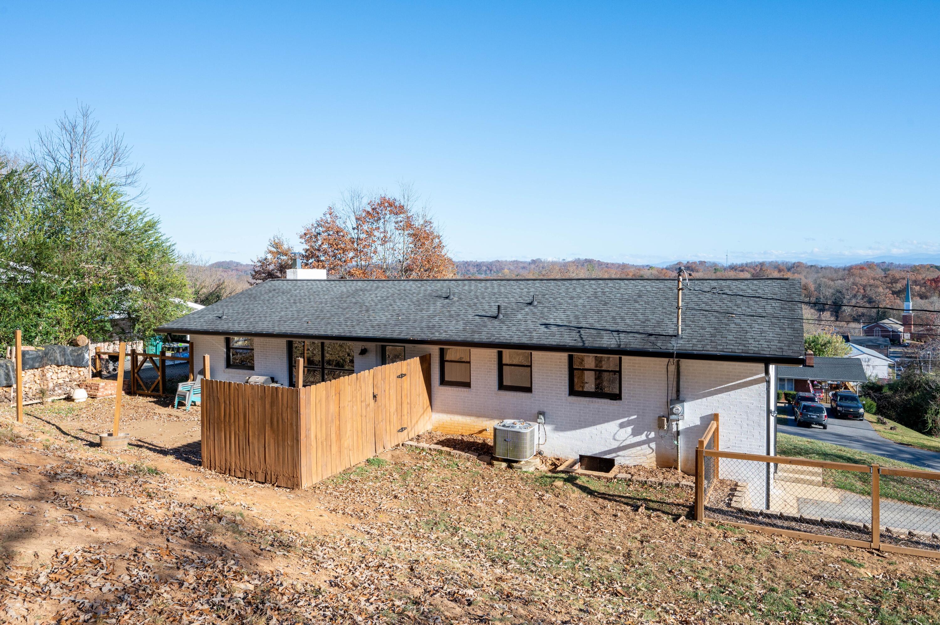 212 Pinon Drive