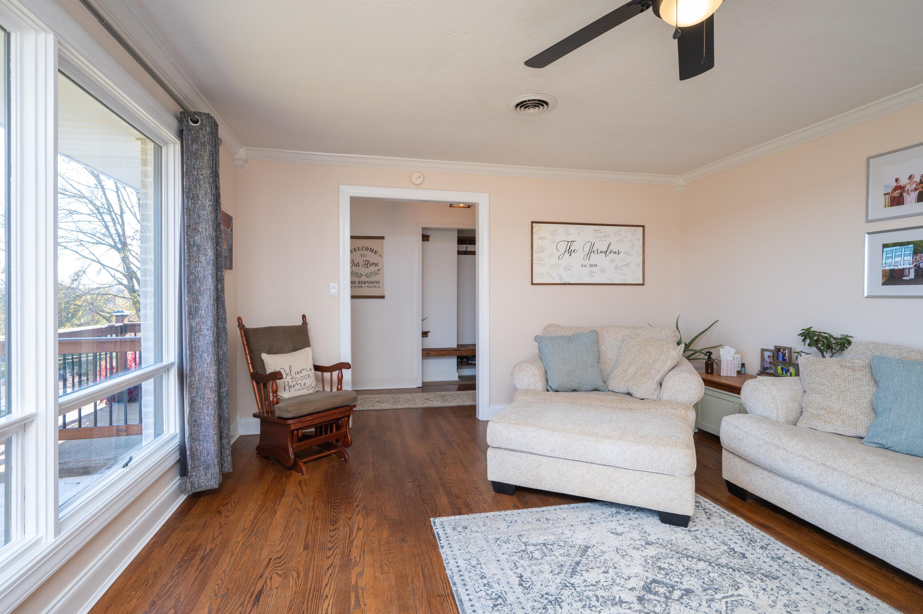 212 Pinon Drive