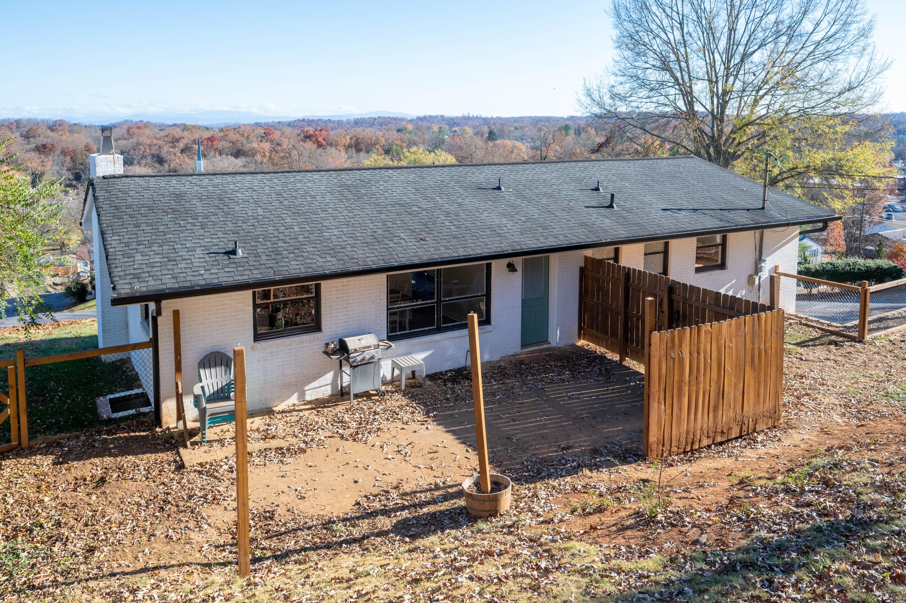 212 Pinon Drive