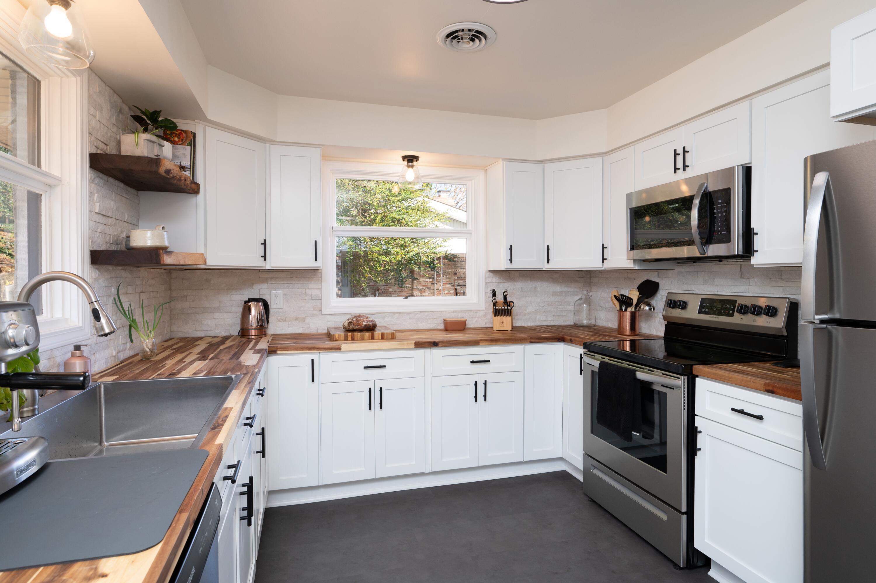 212 Pinon Drive