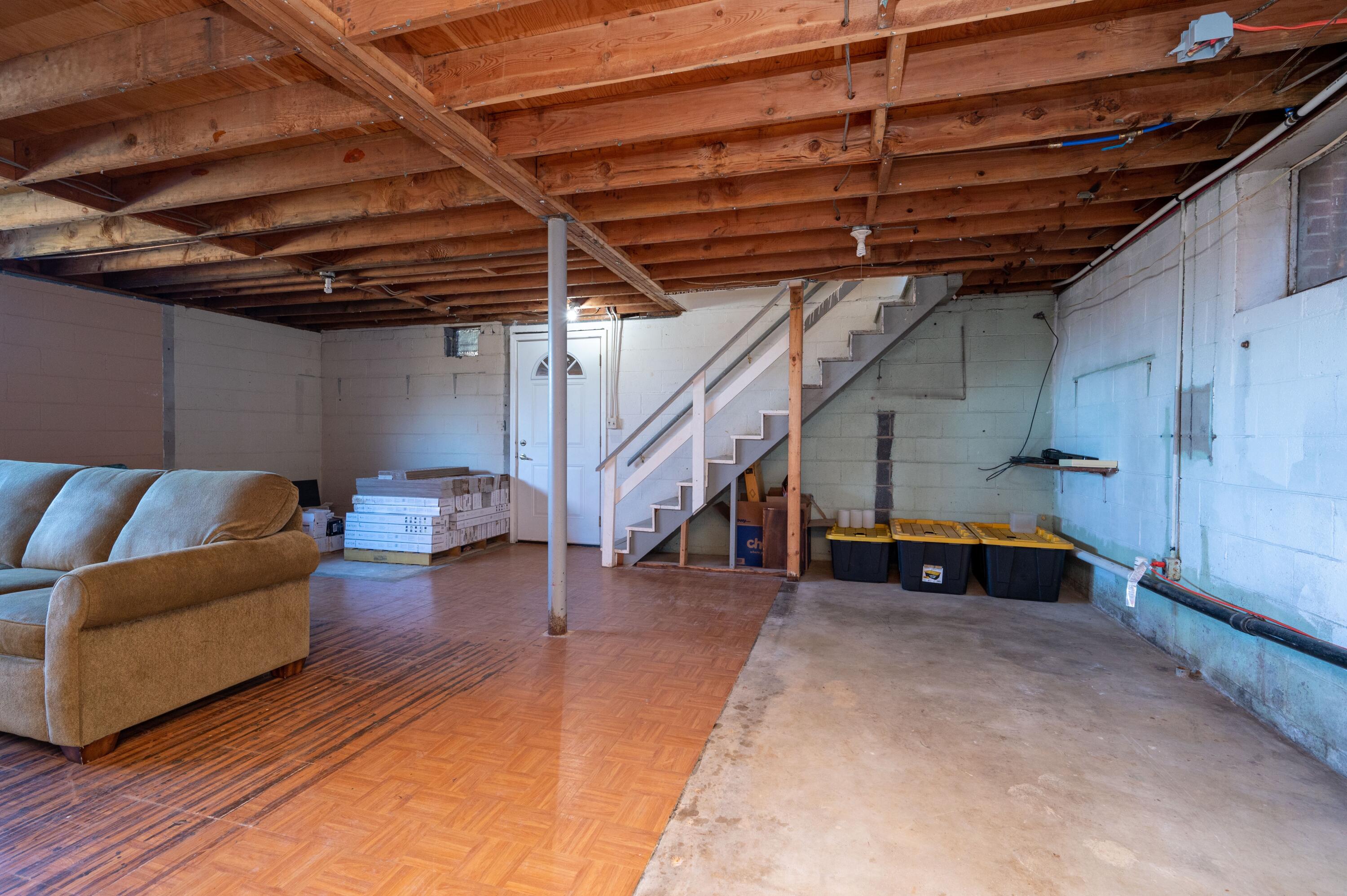 212 Pinon Drive
