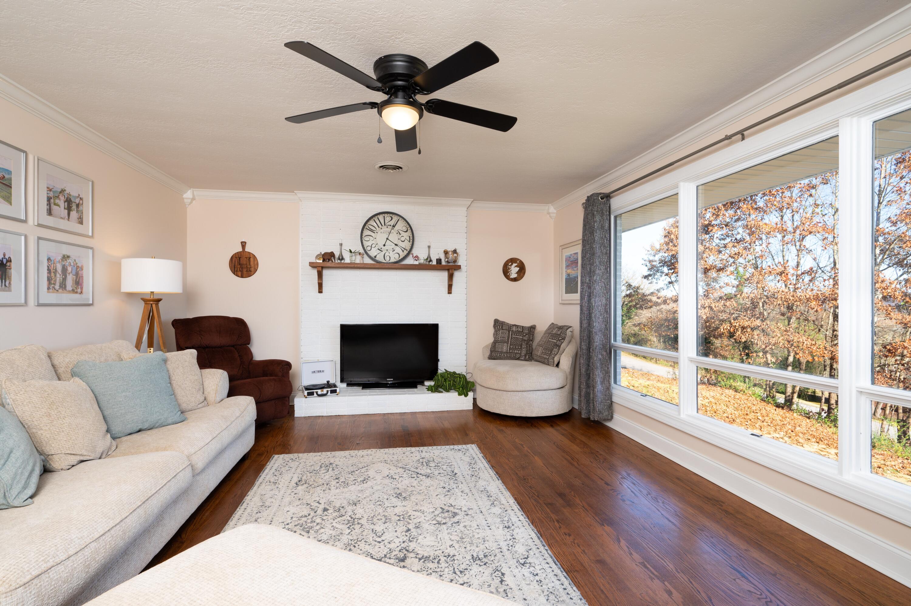 212 Pinon Drive