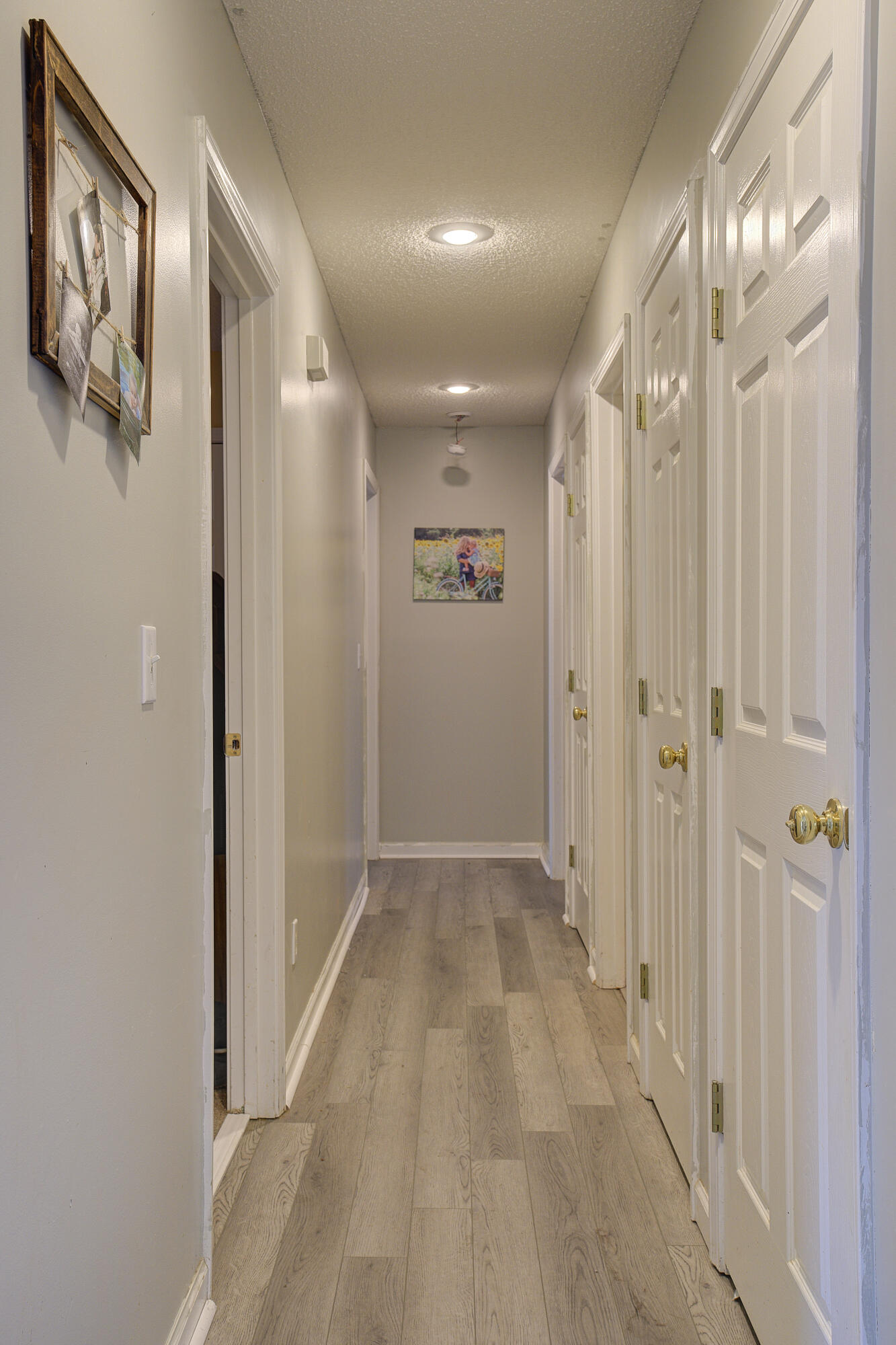 33 Mockingbird Court